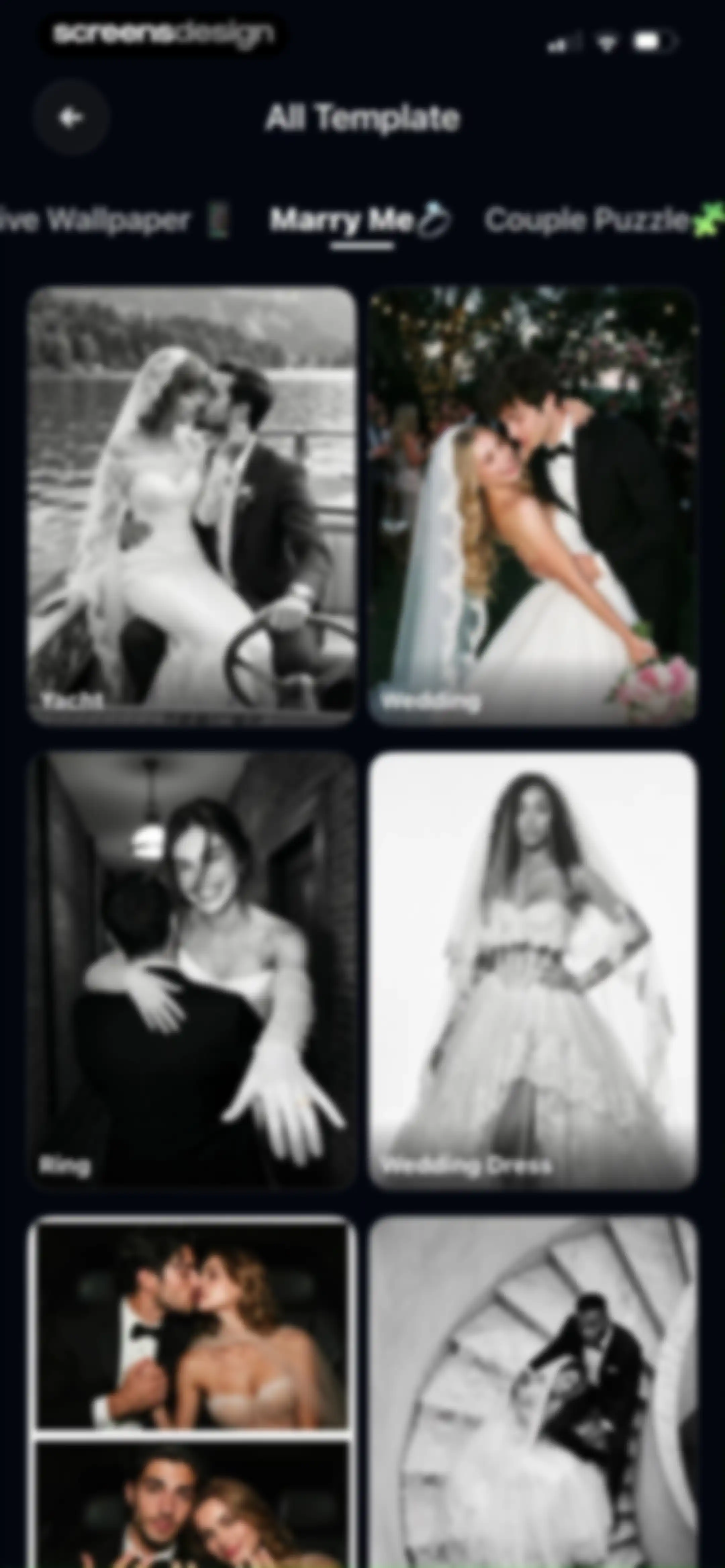 VoKit - Image Effects Creator screen 13