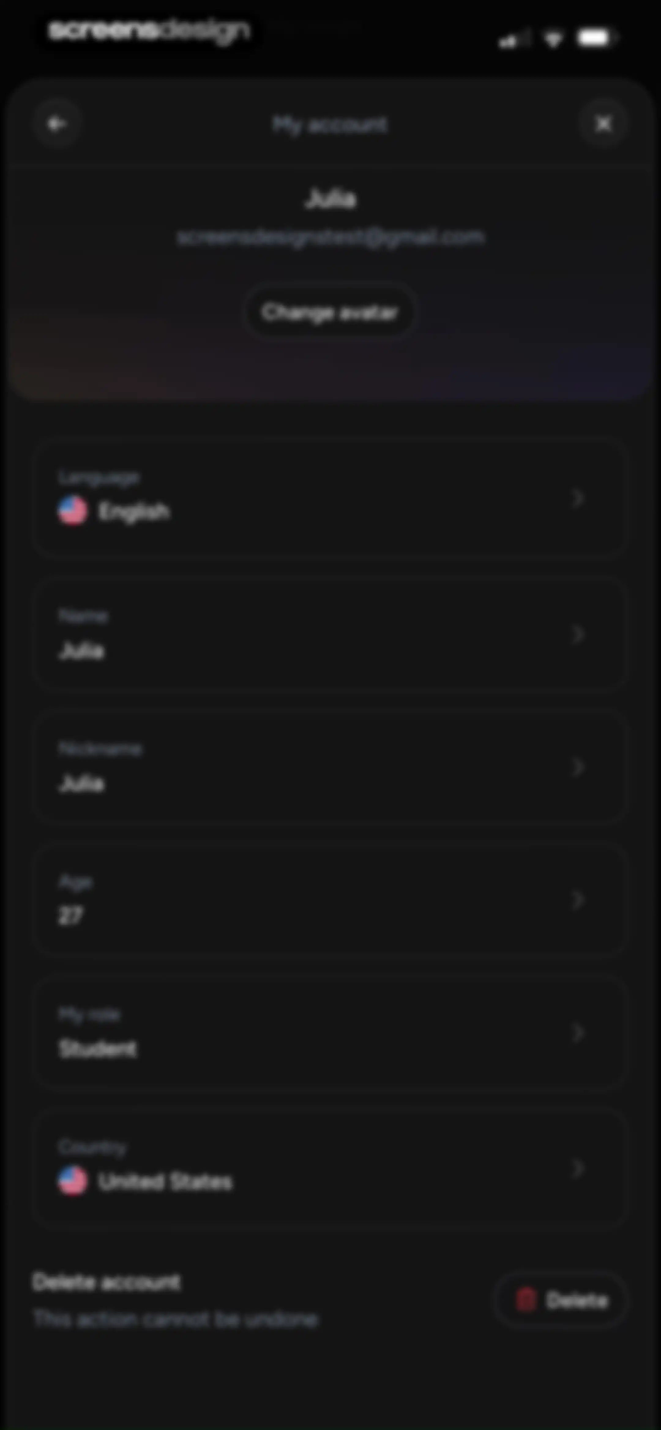 Astra AI: Study & Exam Prep screen 236