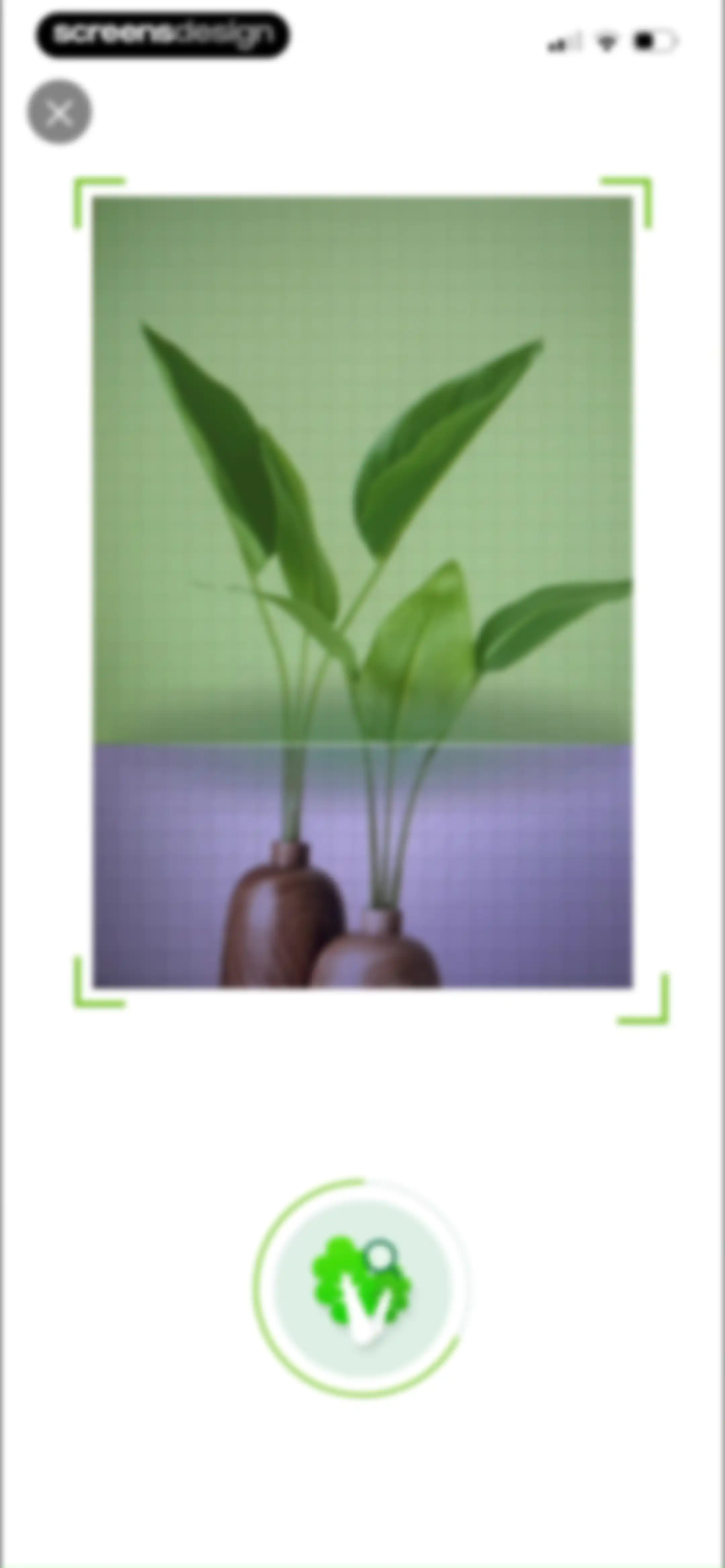GrowIt: Garden Planner screen 51