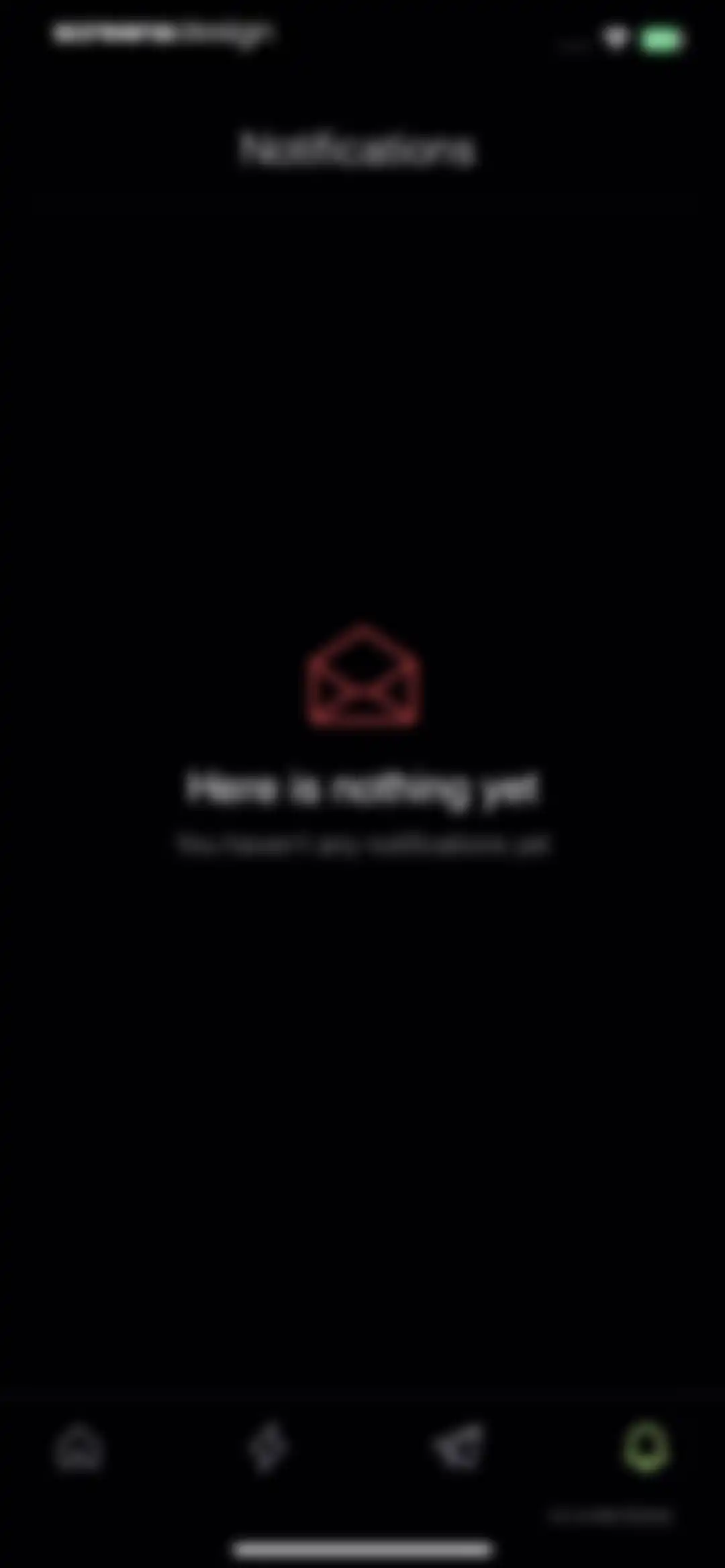 VPN Satoshi: Turbo Express Vpn screen 21