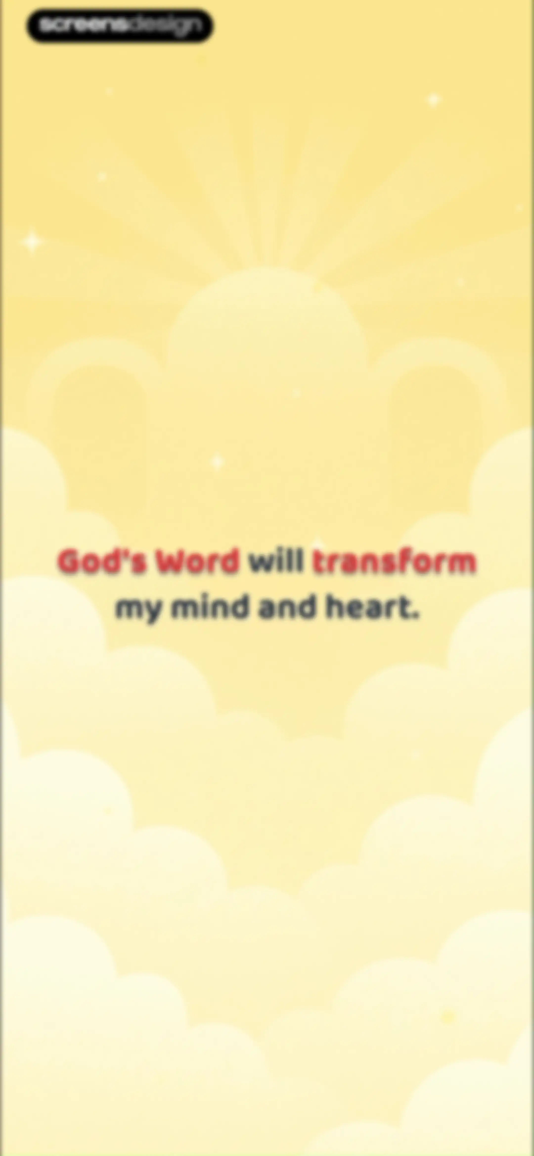 Ascend: Bible Game screen 62