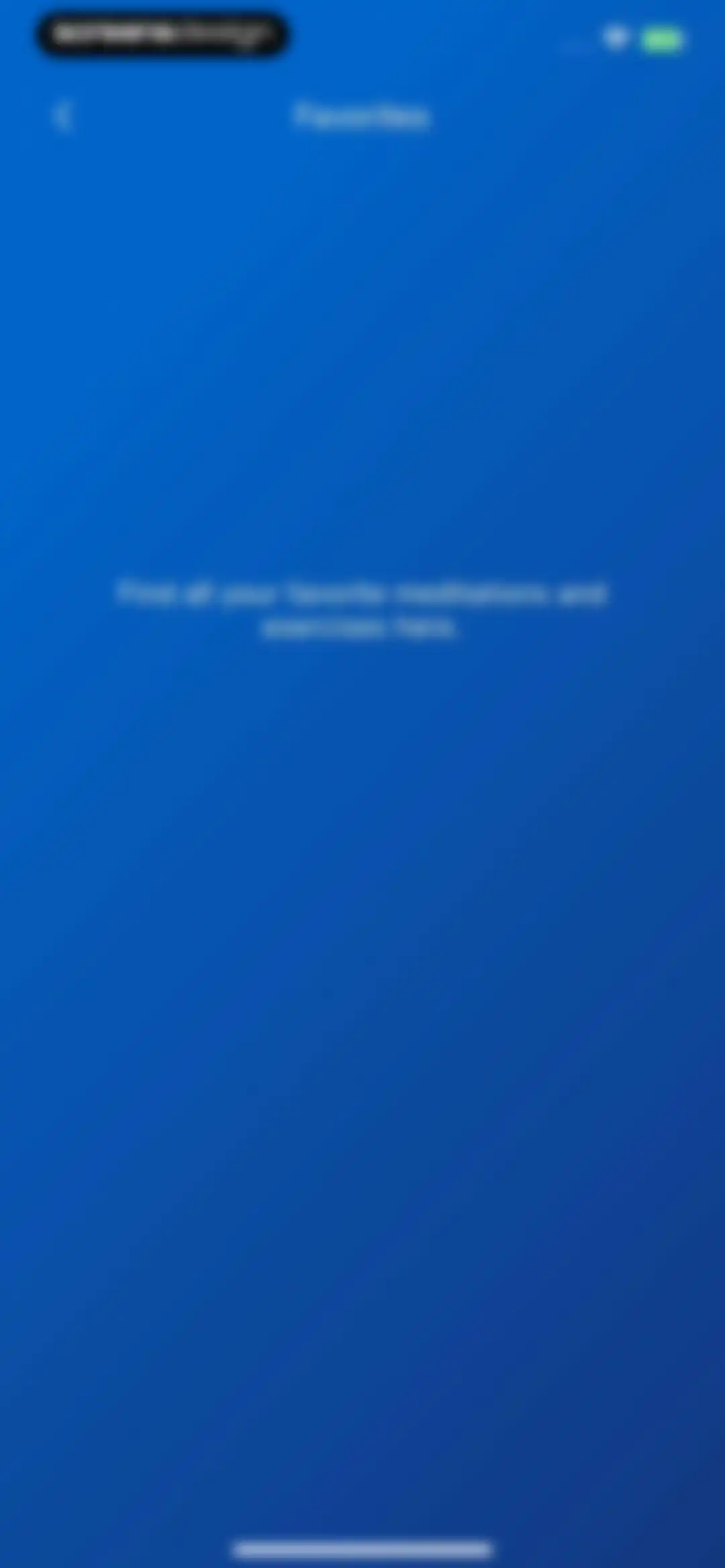 Brainpal: Heal & Meditation screen 76