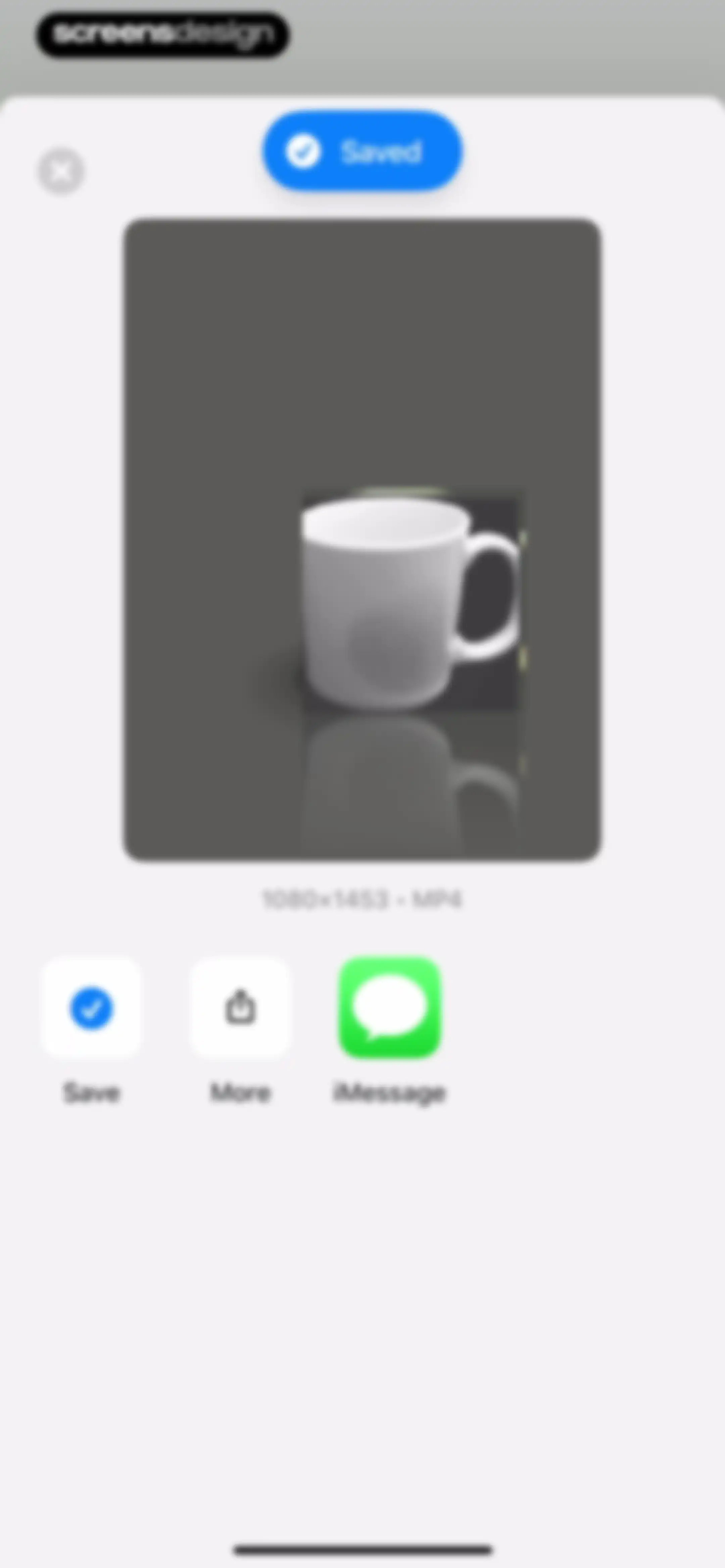 Pixelcut AI Photo Editor screen 84