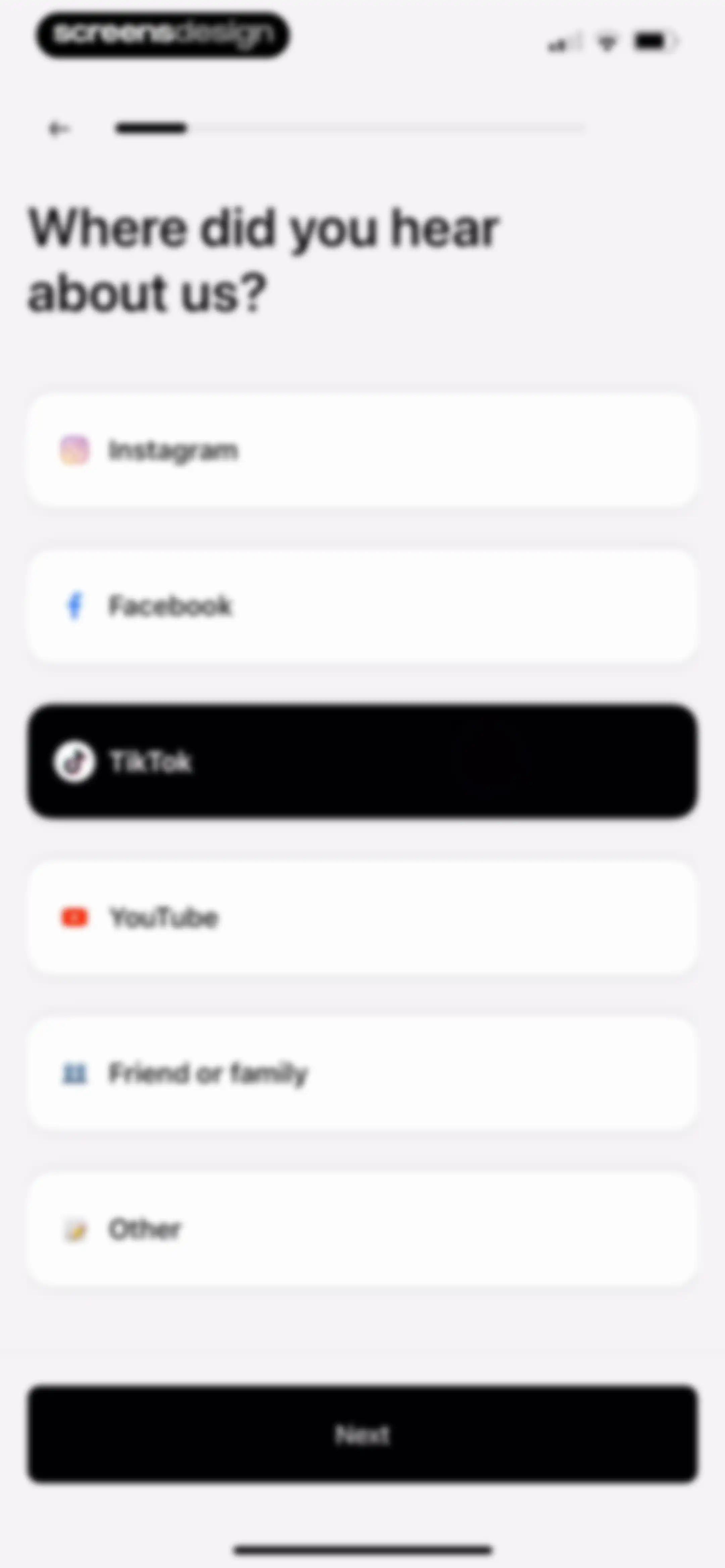 CalZen AI Food Calorie Counter screen 6