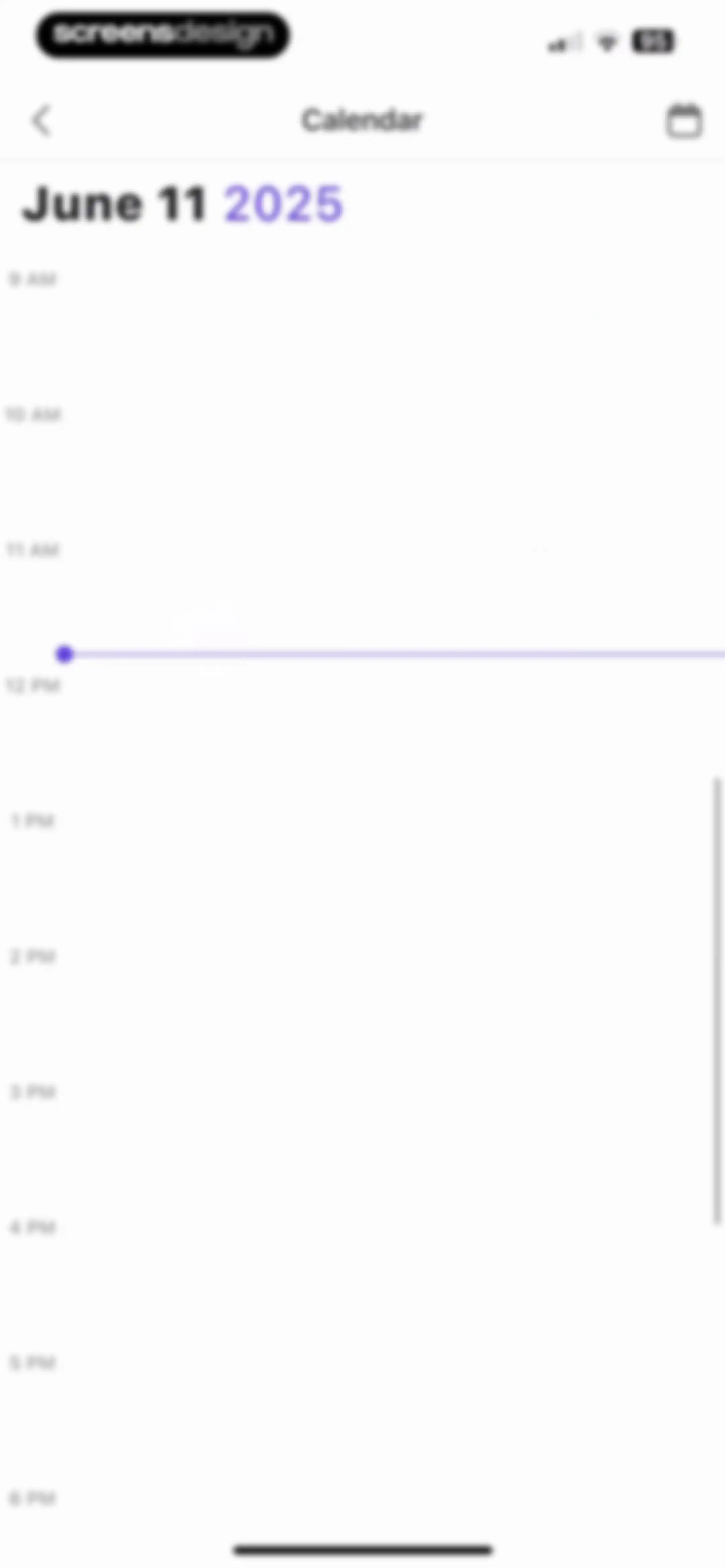 ClickUp: Tasks, Chat, Docs, AI screen 205