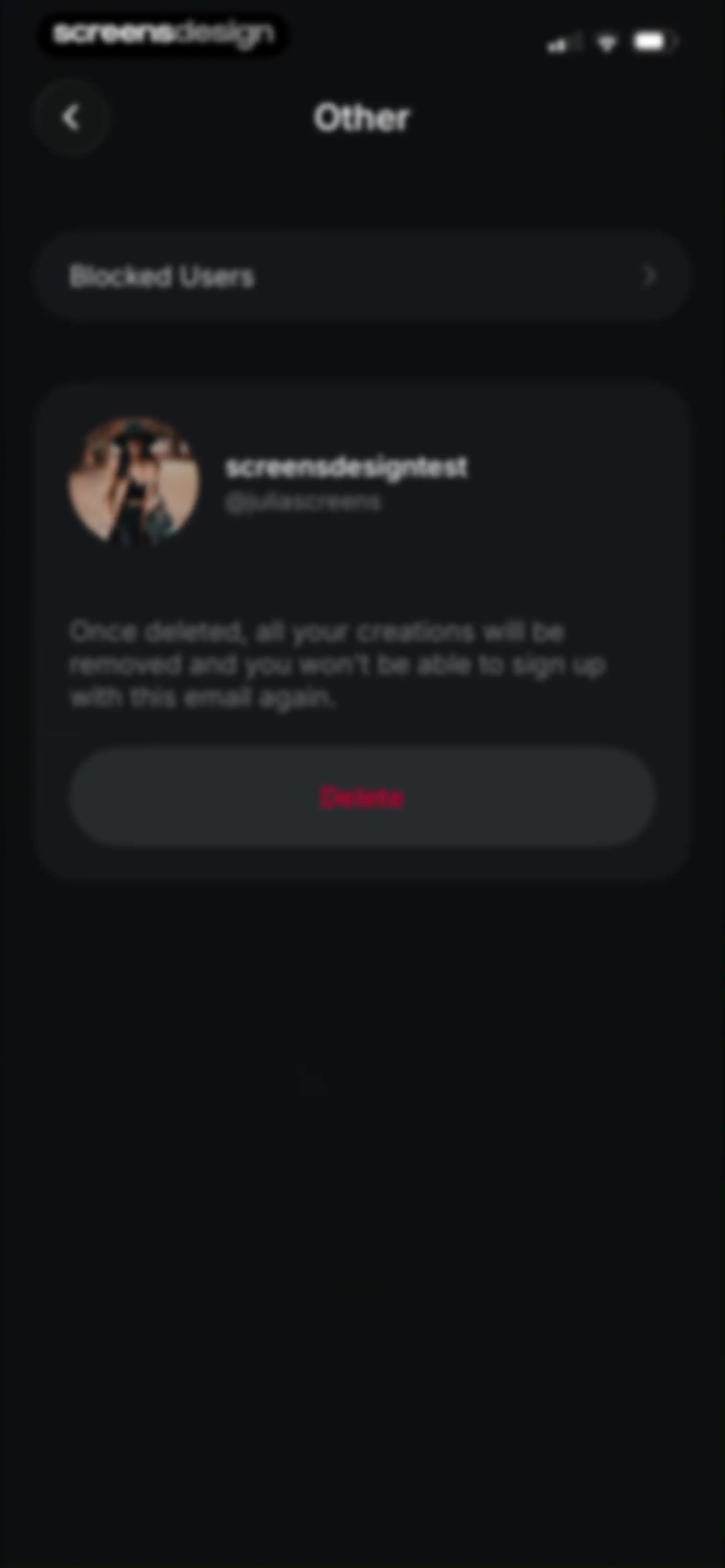 MusicGPT - AI Song Generator screen 89