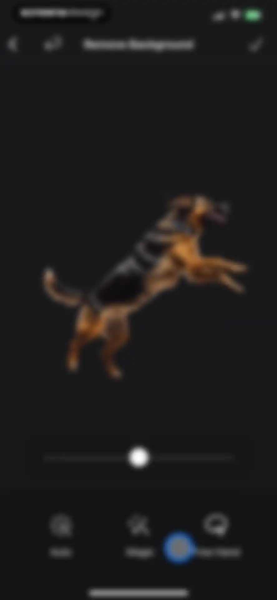 AI Sticker Maker - Funny Memes screen 14