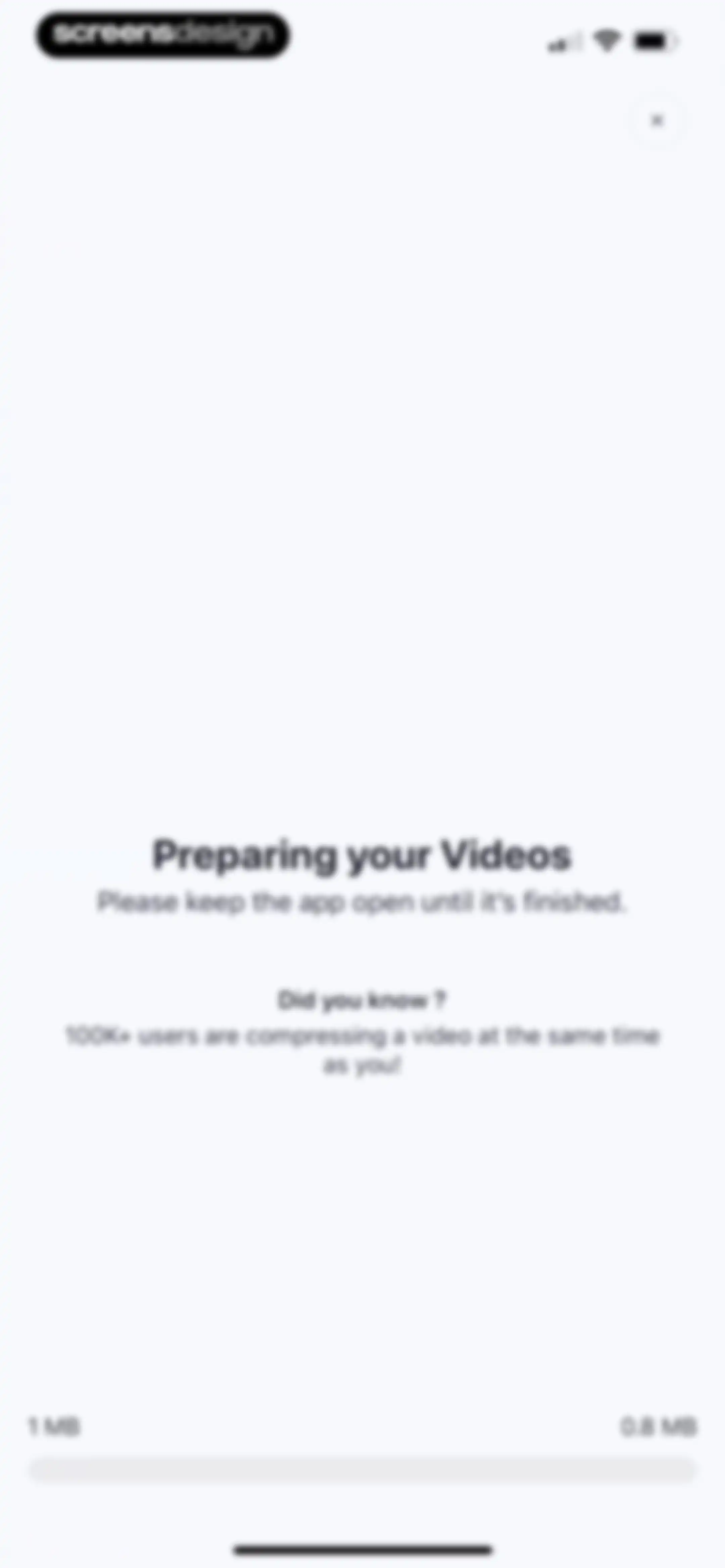 Clean Manager: Storage Cleaner screen 63