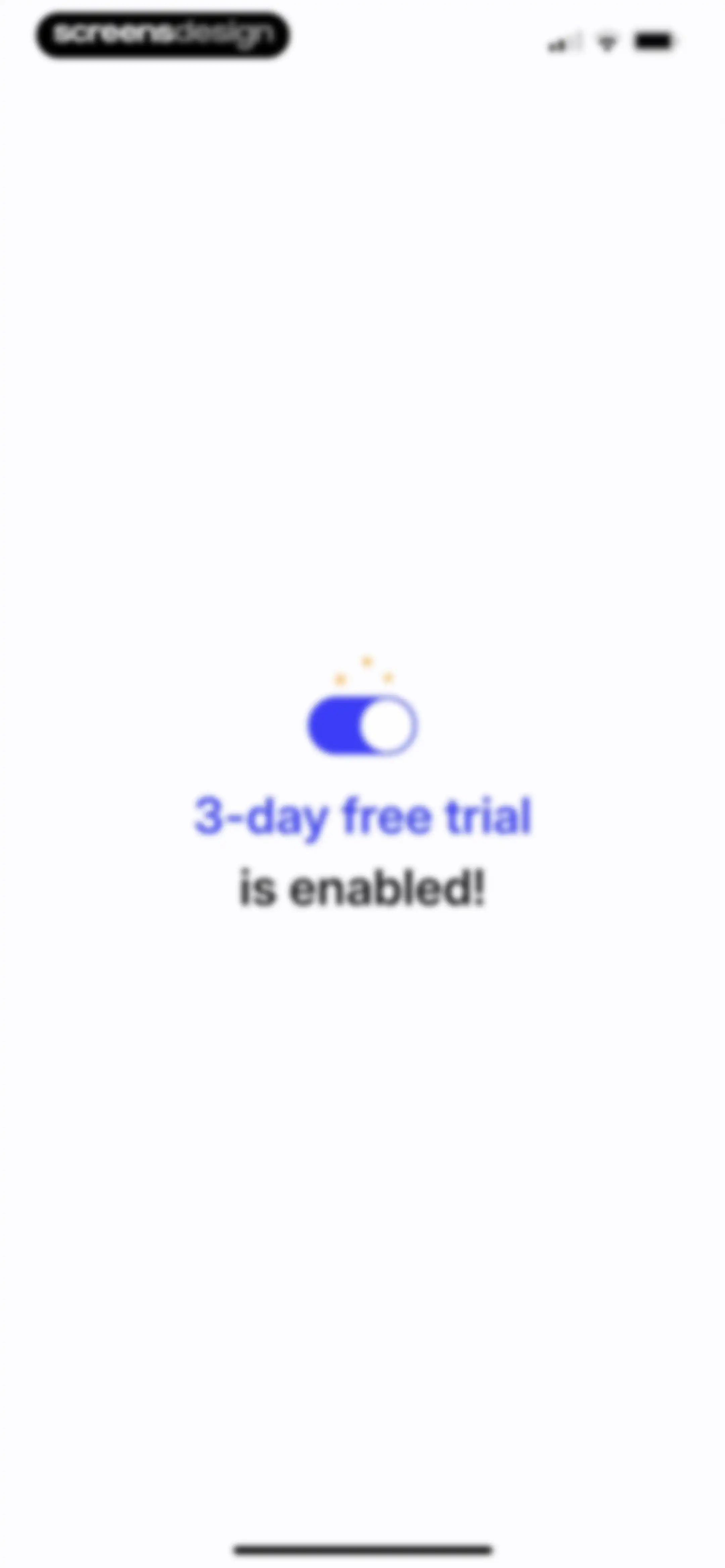 Smart Noter - AI Note Taker screen 7