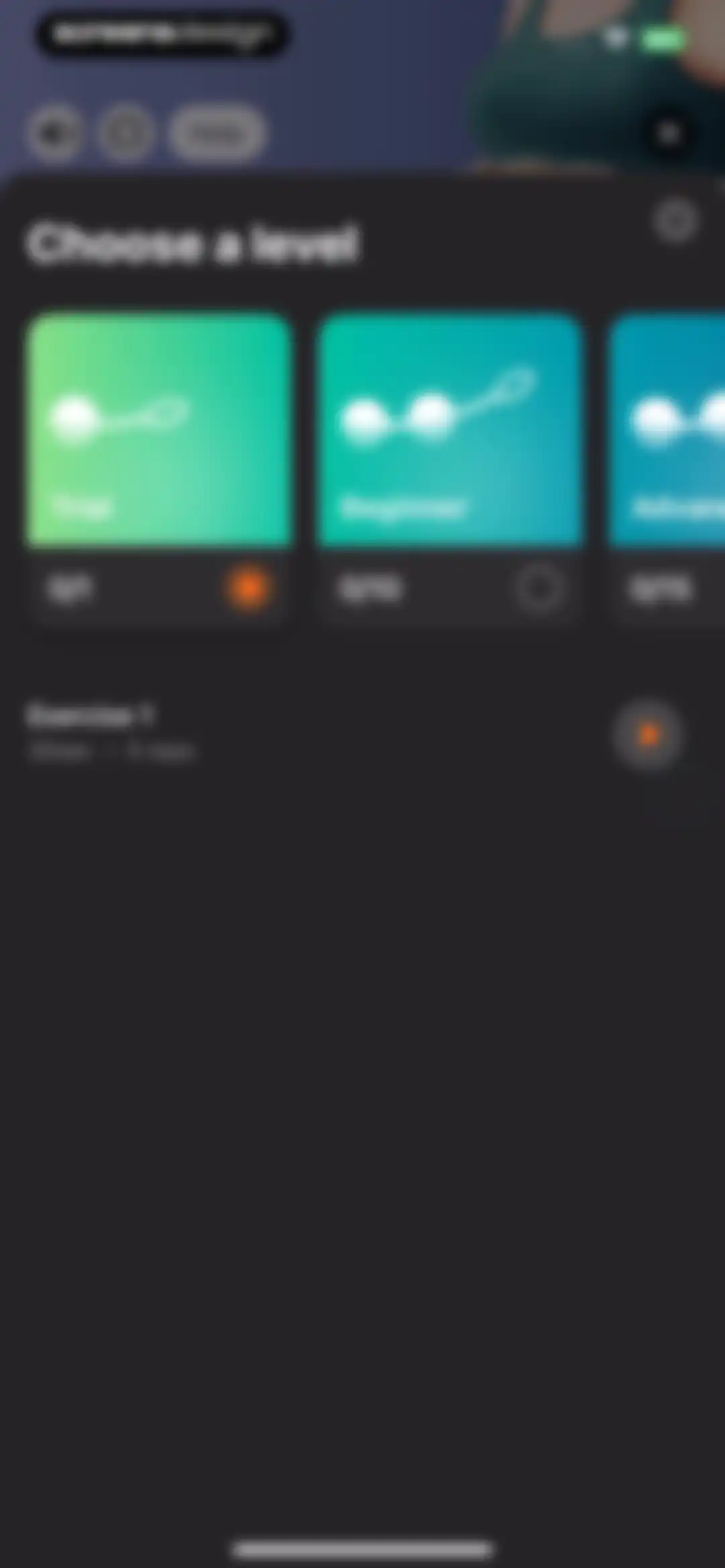 Pregnancy Tracker・App by Moms screen 53