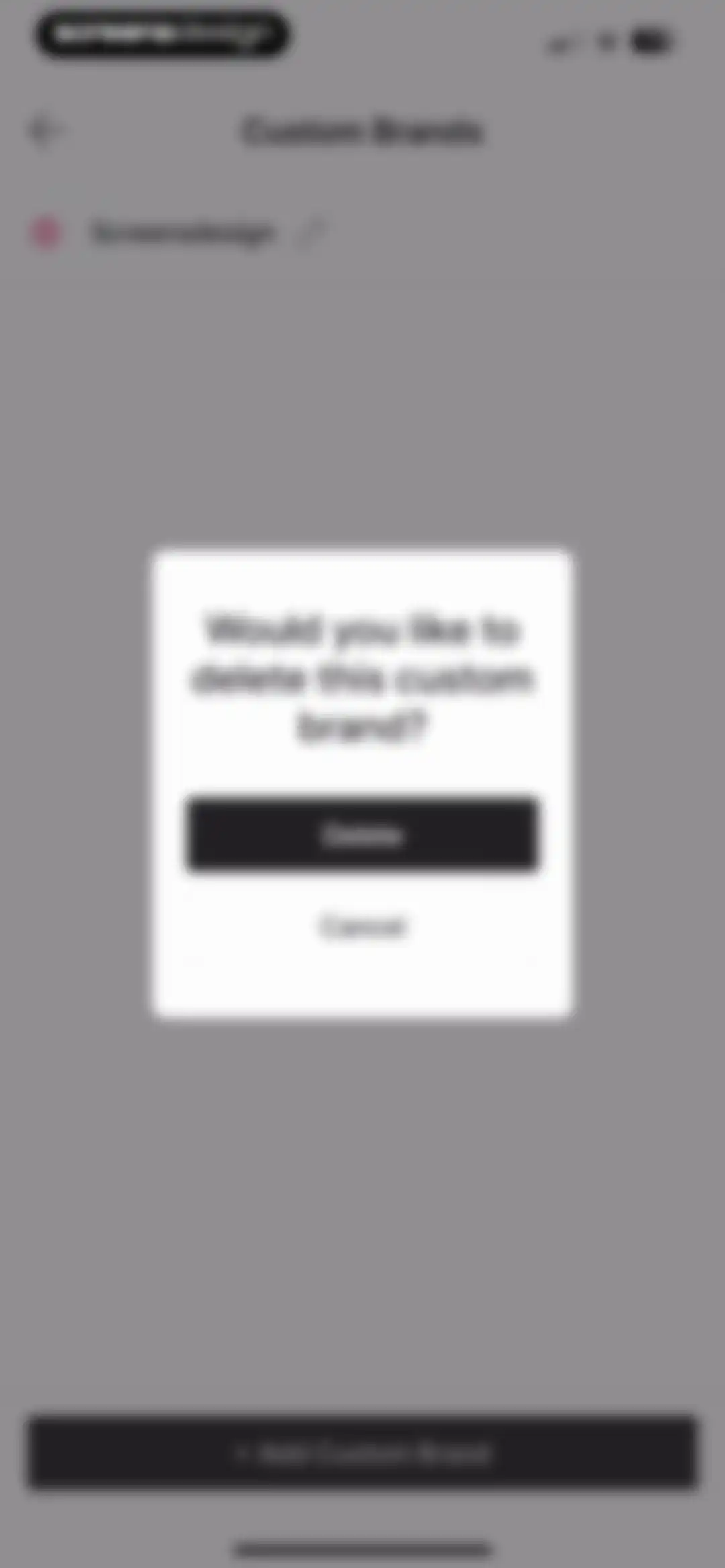 Acloset - AI Fashion Assistant screen 224