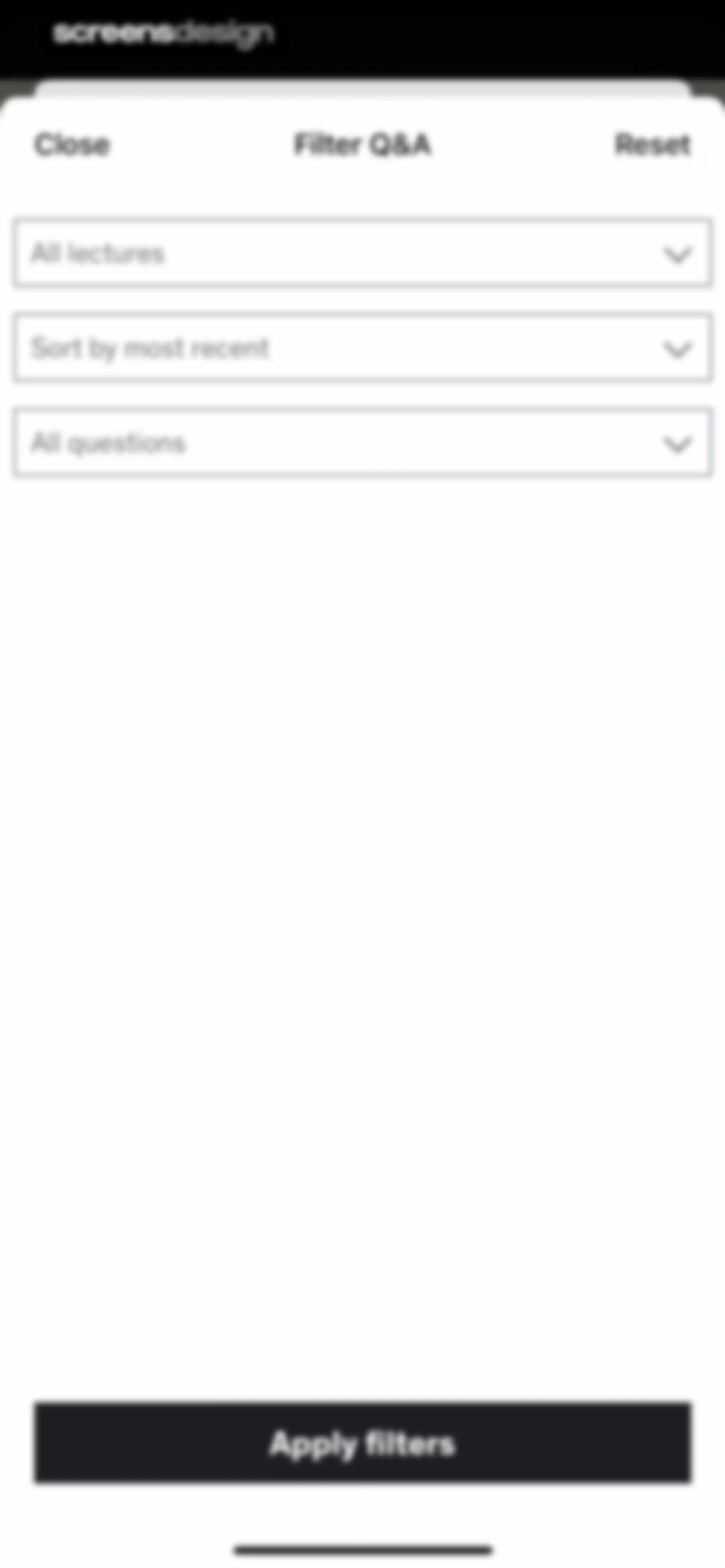 Udemy Online Video Courses screen 50