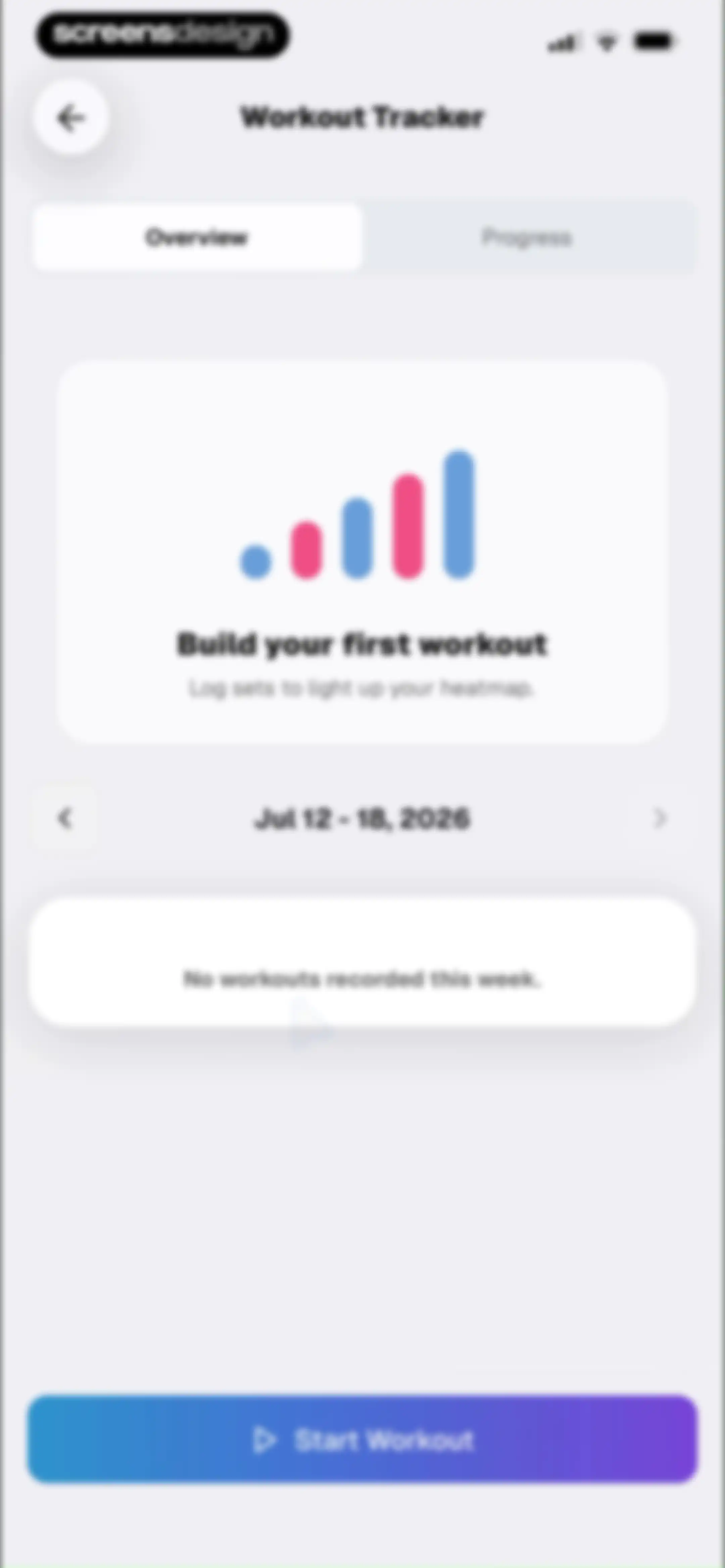 Pep AI: Peptide GLP-1 Tracker screen 159