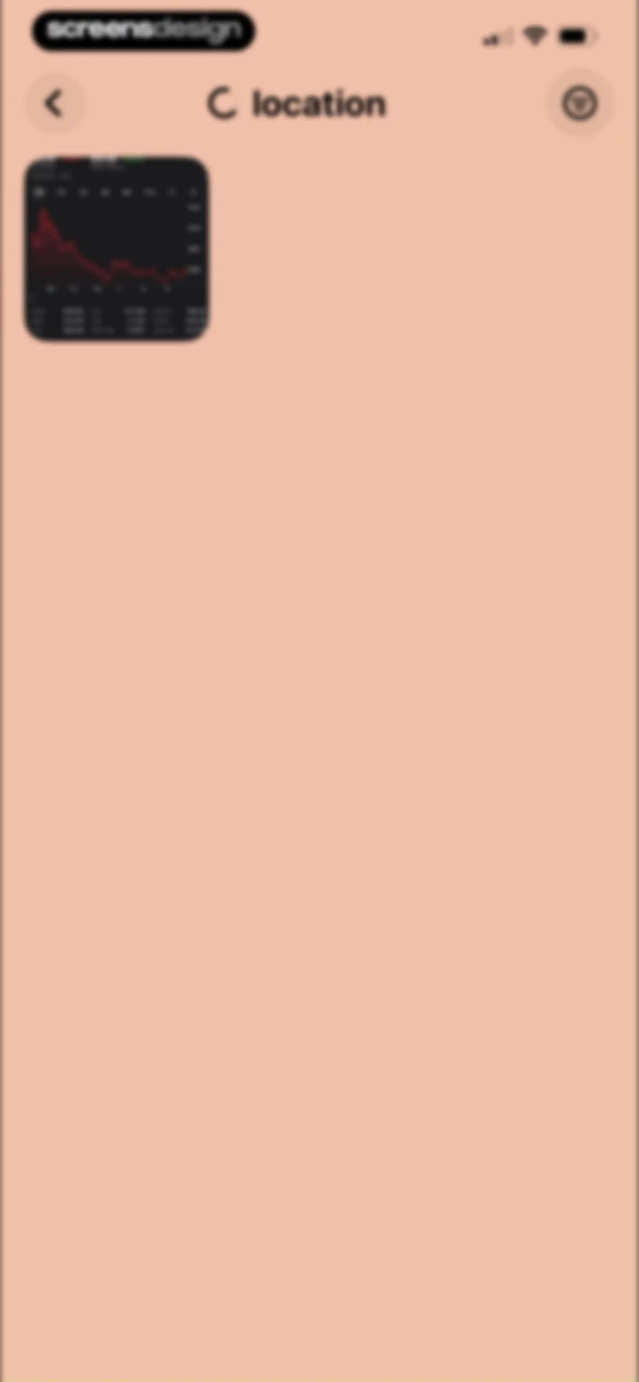 Swipewipe: Photo Cleaner screen 67