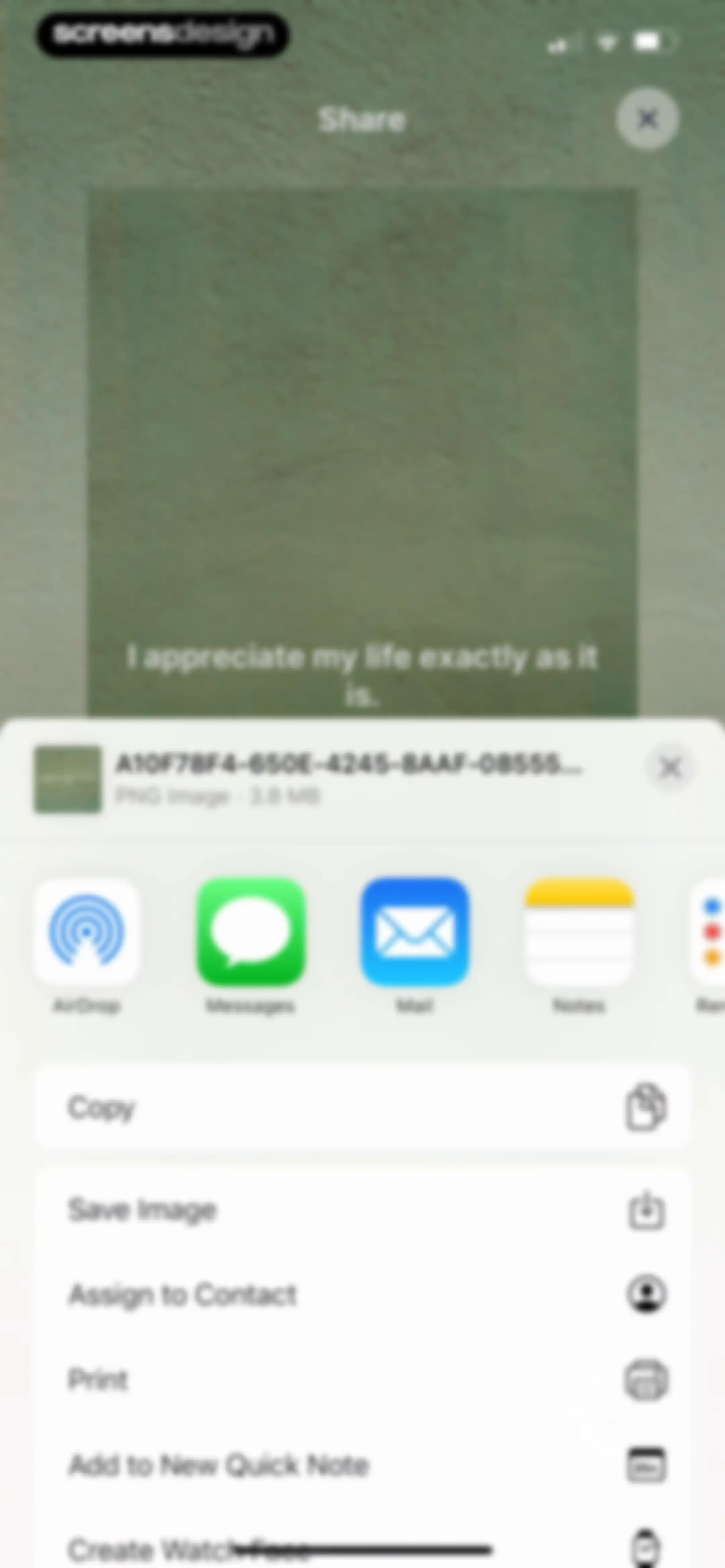 TeddyCare: Daily Routine Plan screen 84