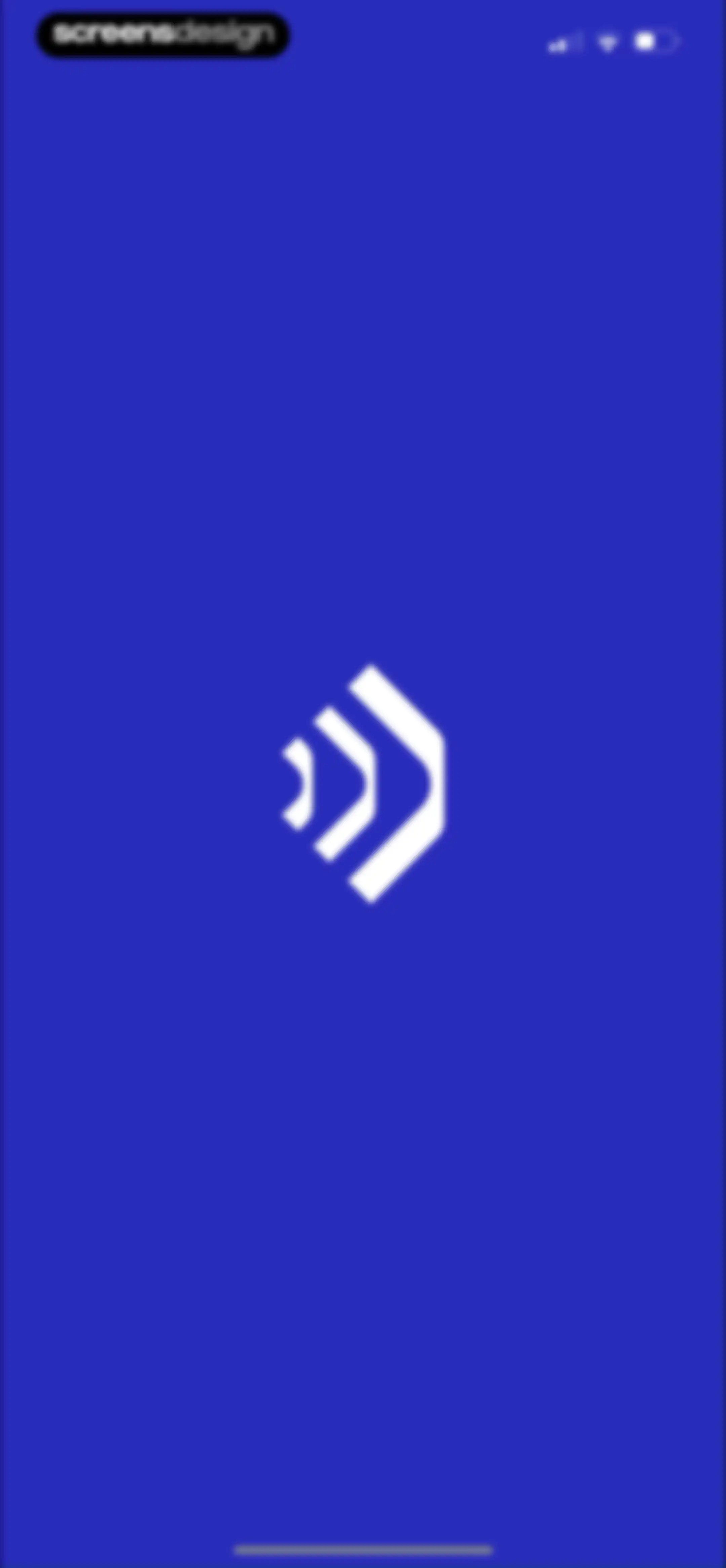 Talkpal - AI Language Learning screen 1