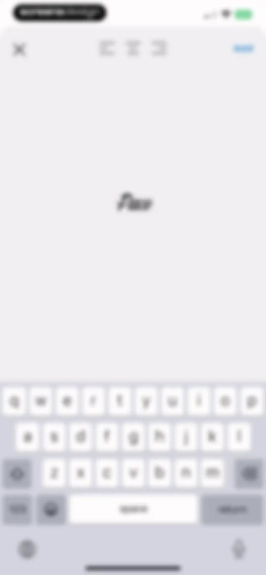 Logo Maker, Design Creator. screen 41