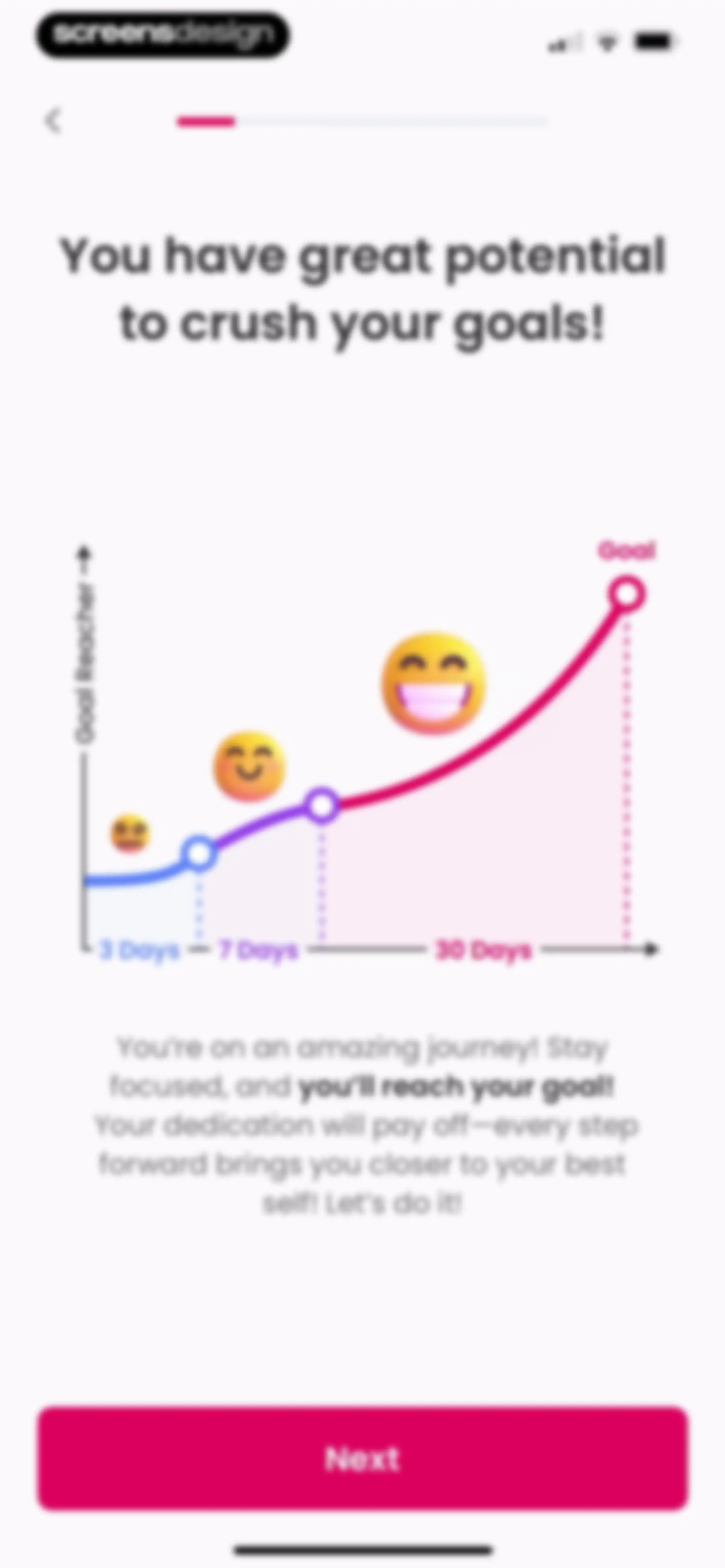 Workout for Women: Home & Gym screen 15