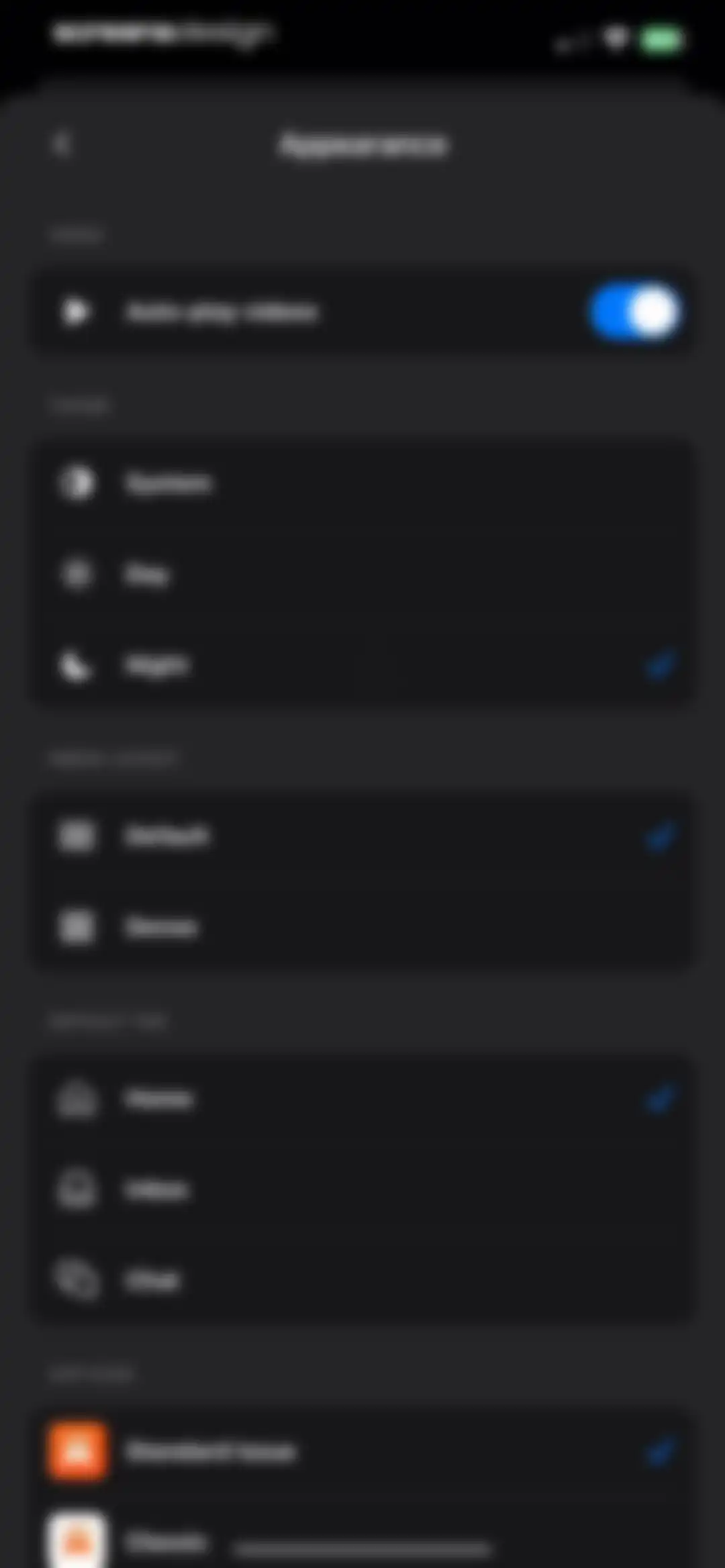 Substack screen 75