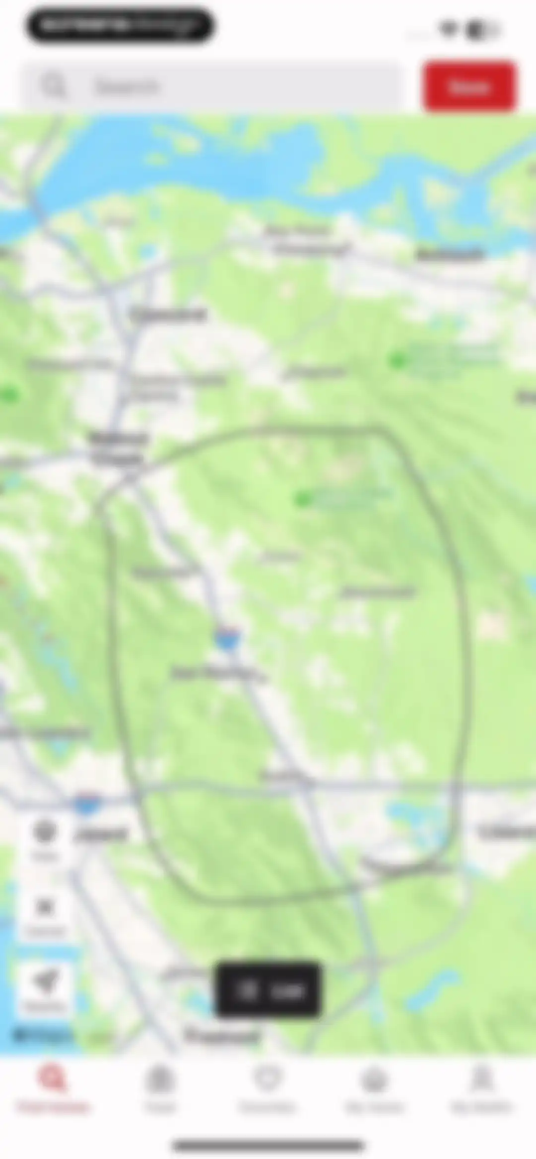 Redfin: Buy, Sell & Rent Homes screen 24