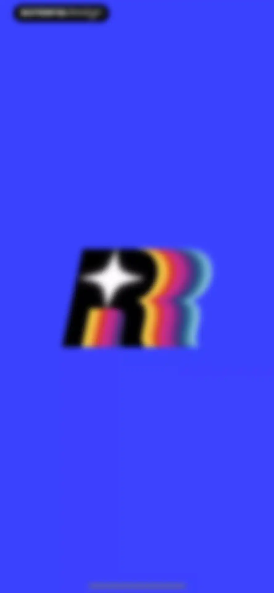 Ritmo Video: AI Video Generate screen 1