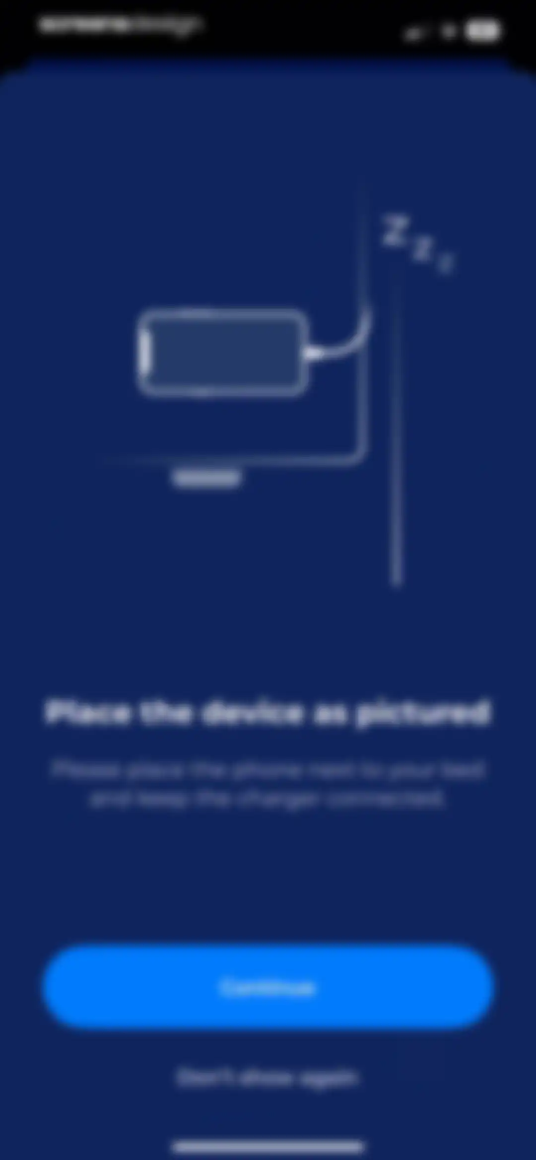 ShutEye®: Sleep Tracker, Sound screen 78