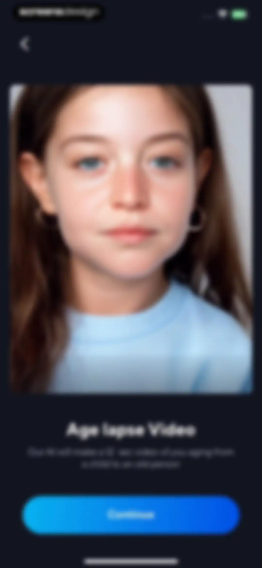 Artist.ai - AI Art Generator screen 74