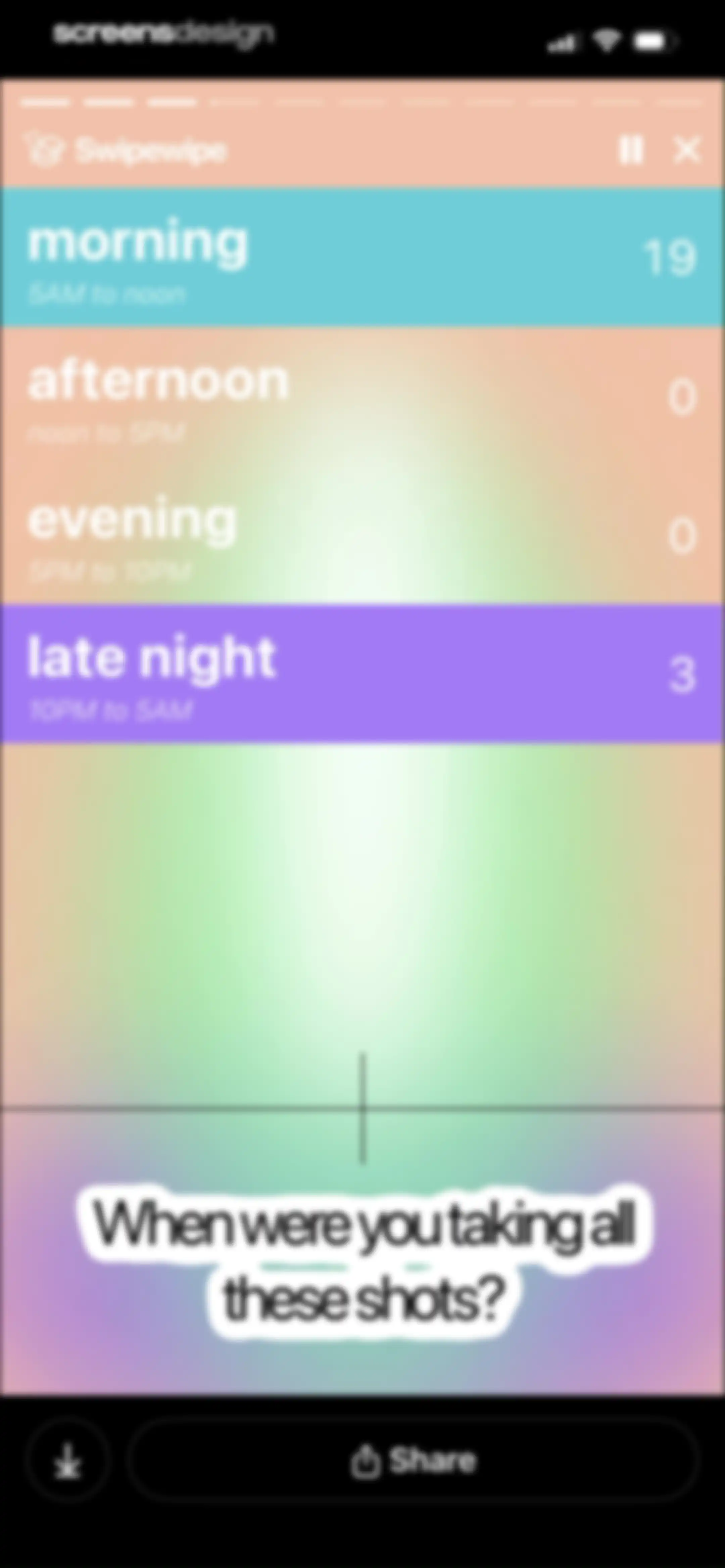 Swipewipe: Photo Cleaner screen 115