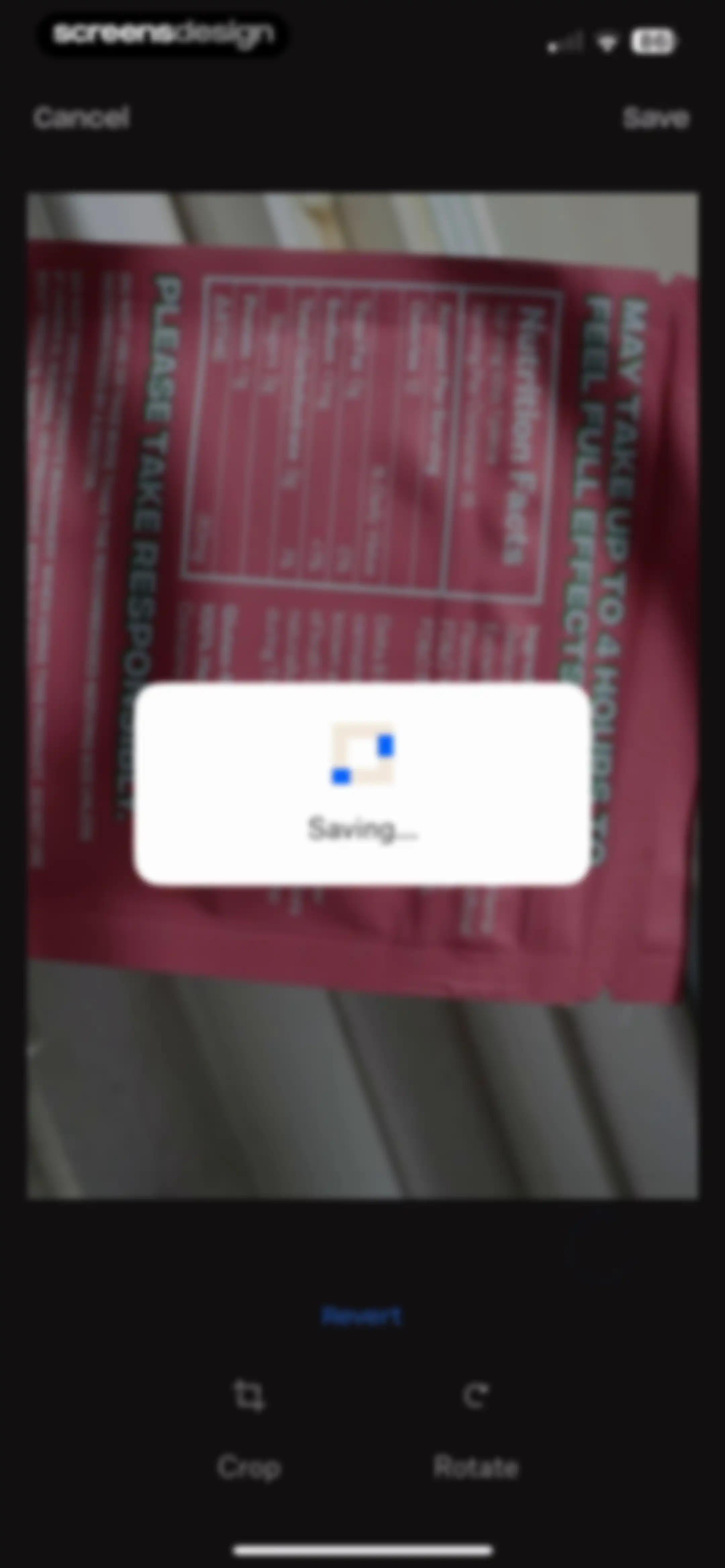 Dropbox: Cloud Storage Backup screen 41