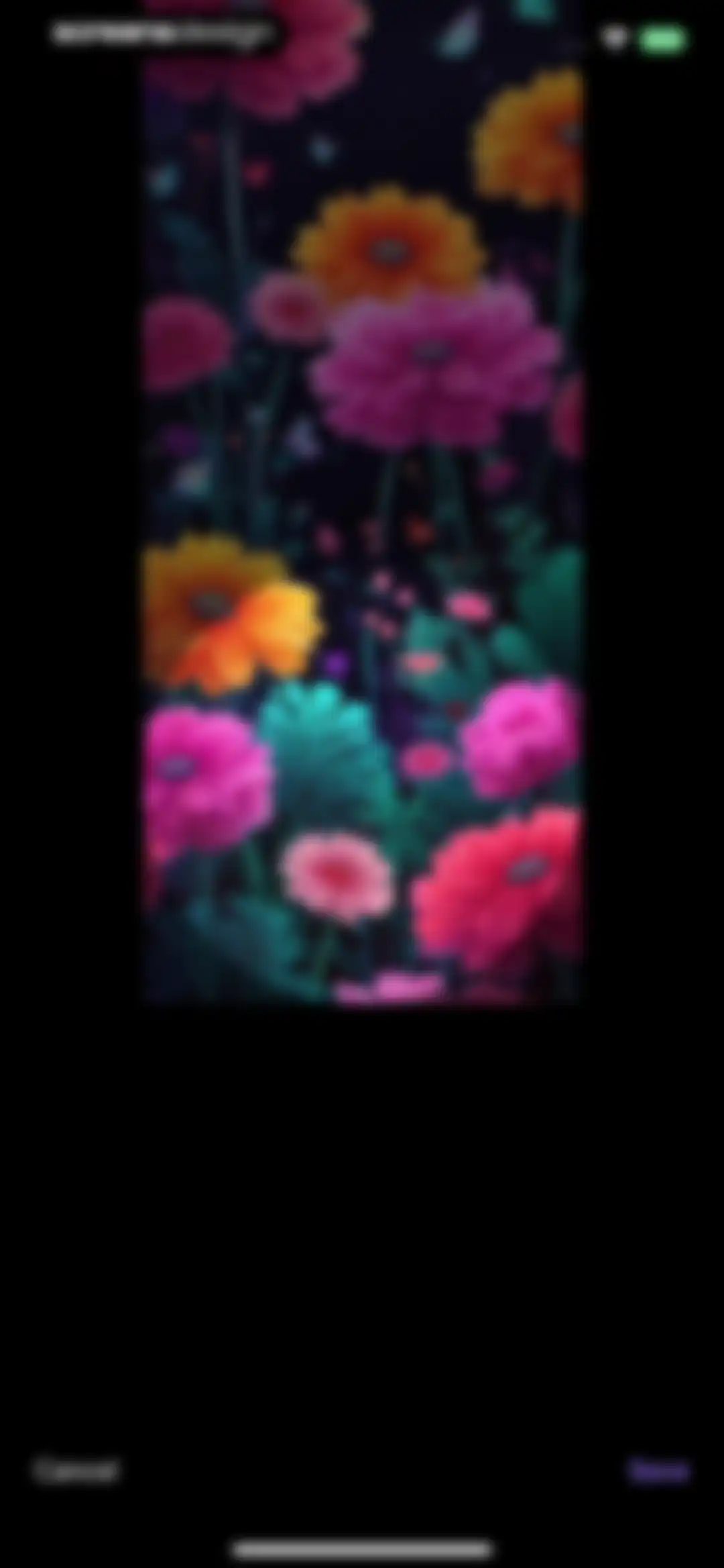 Stationhead screen 8