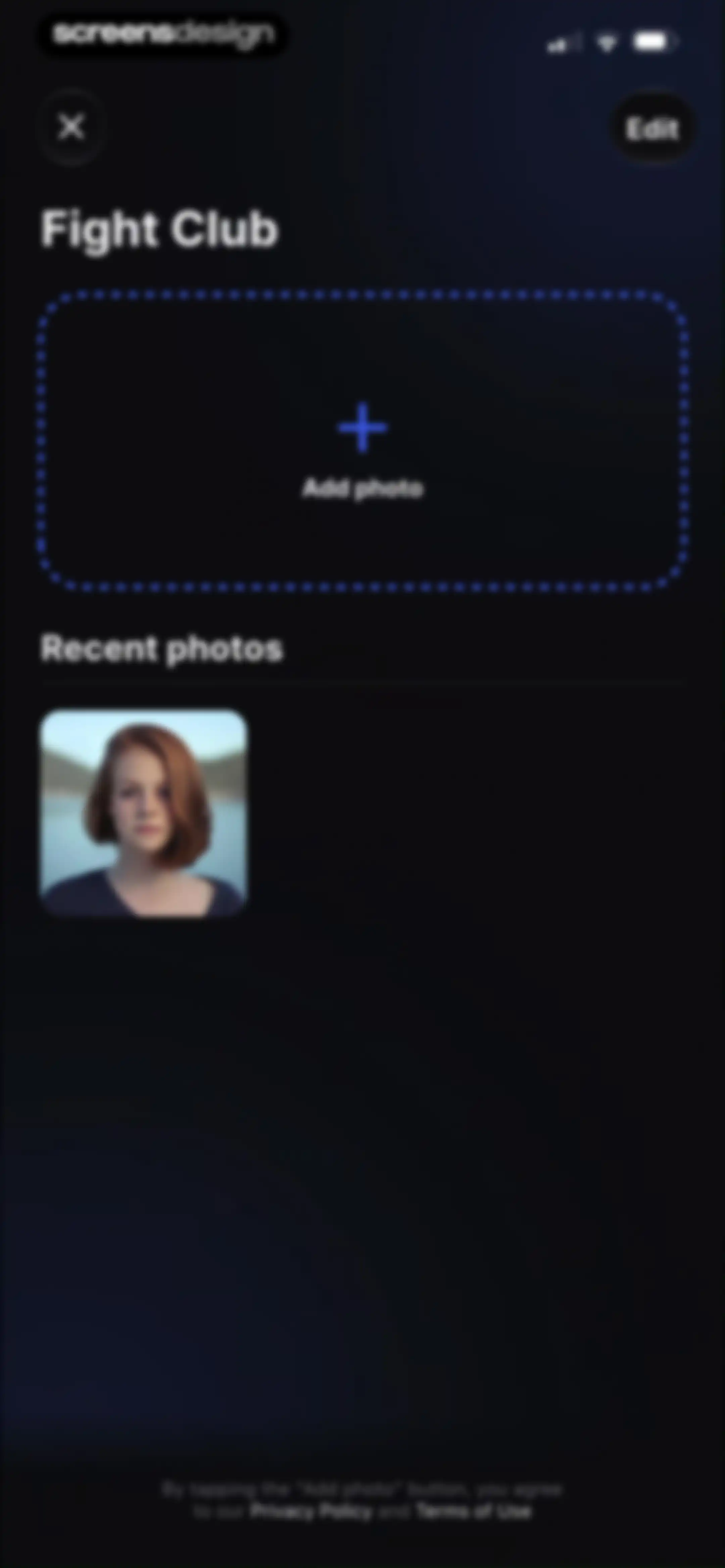 Photica・Live Photo AI Animator screen 30