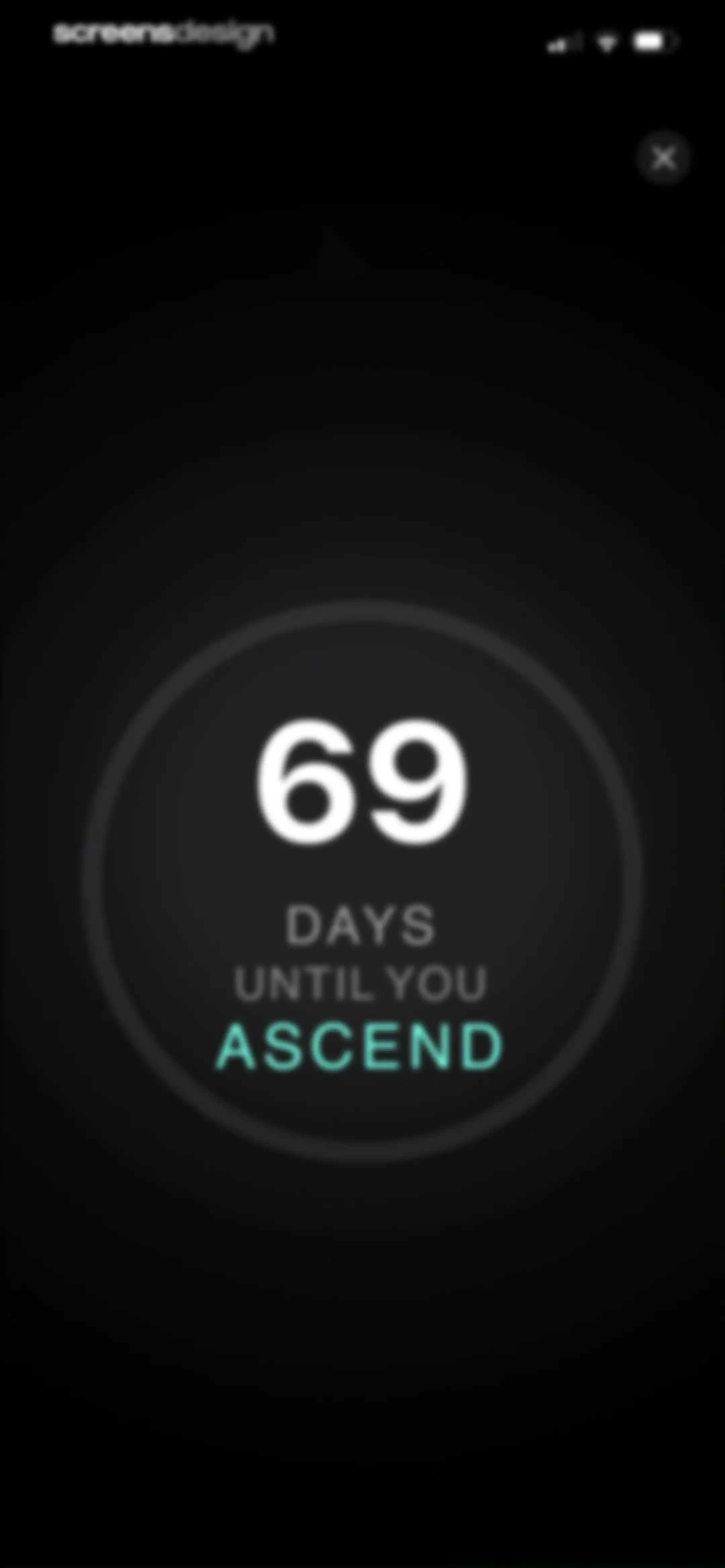 PSL - Looksmax & Ascend screen 52