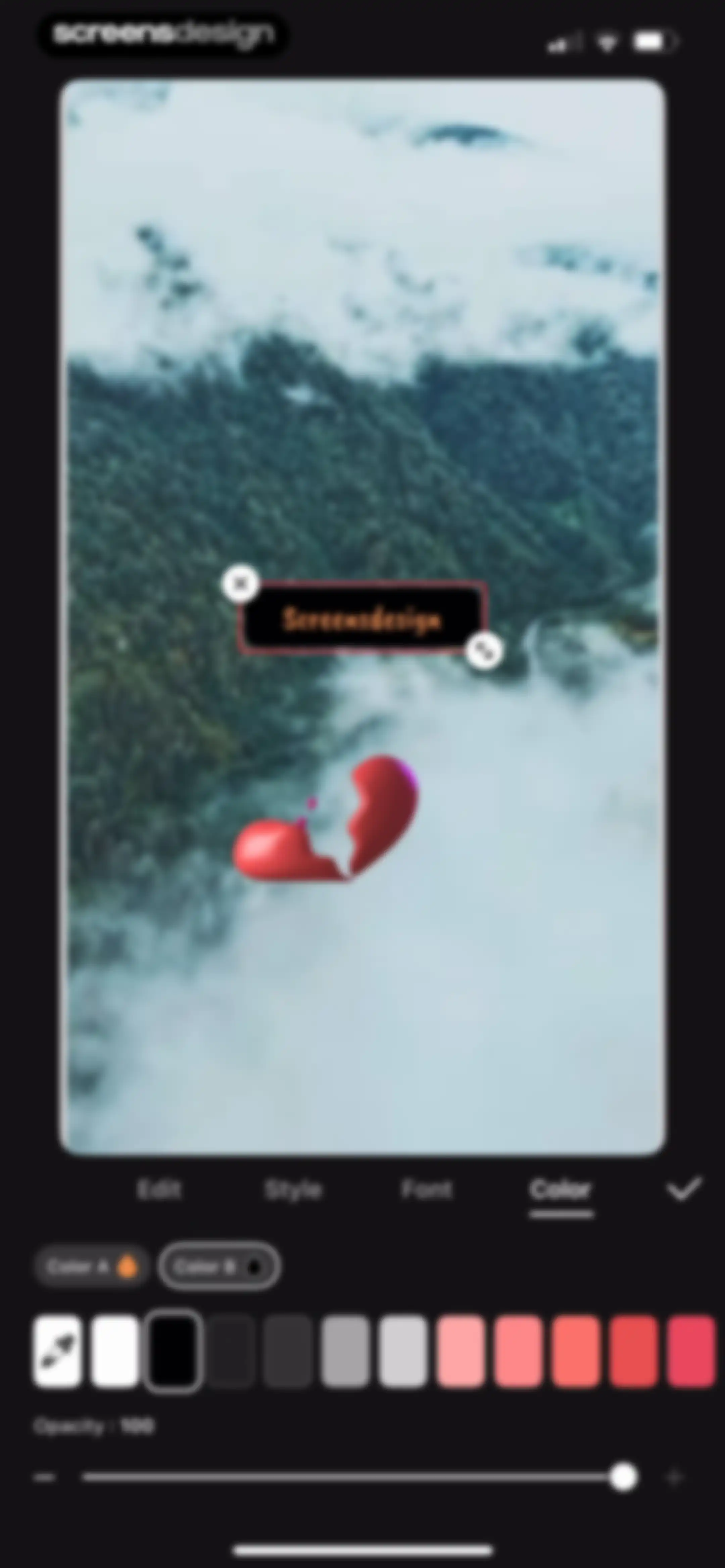 intoLive - Live Wallpapers screen 51