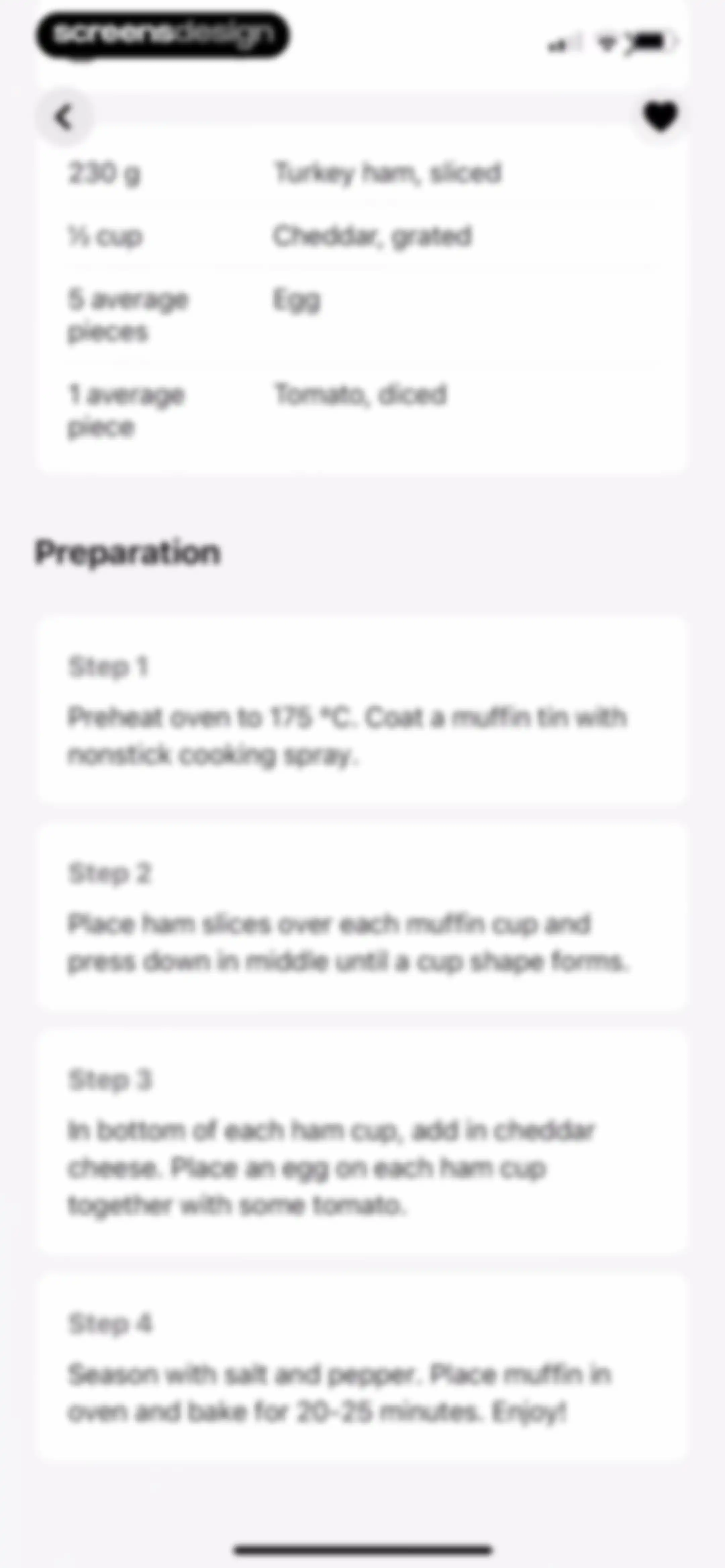 Fitify: Home Workout, AI Coach screen 146