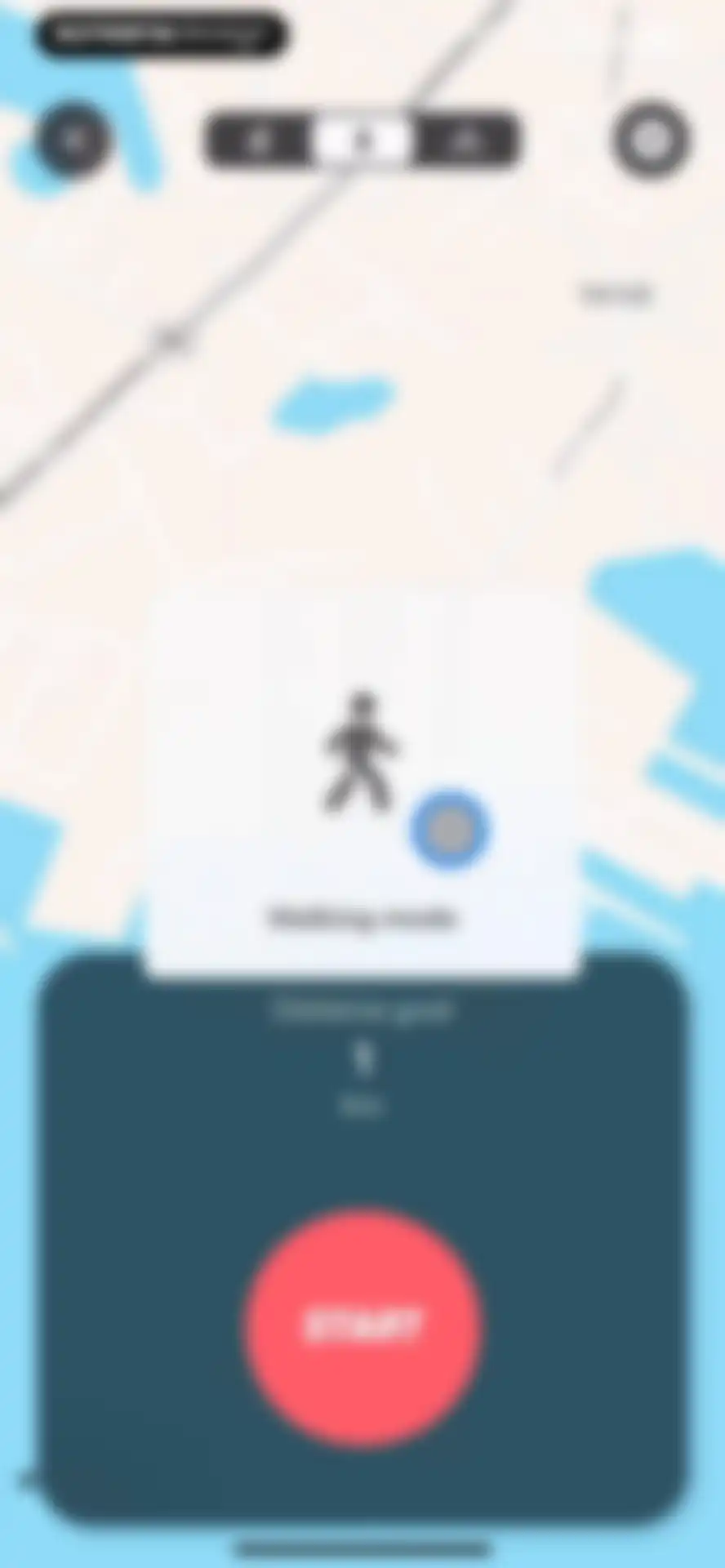 Buddyfit: Exercise at Home screen 60