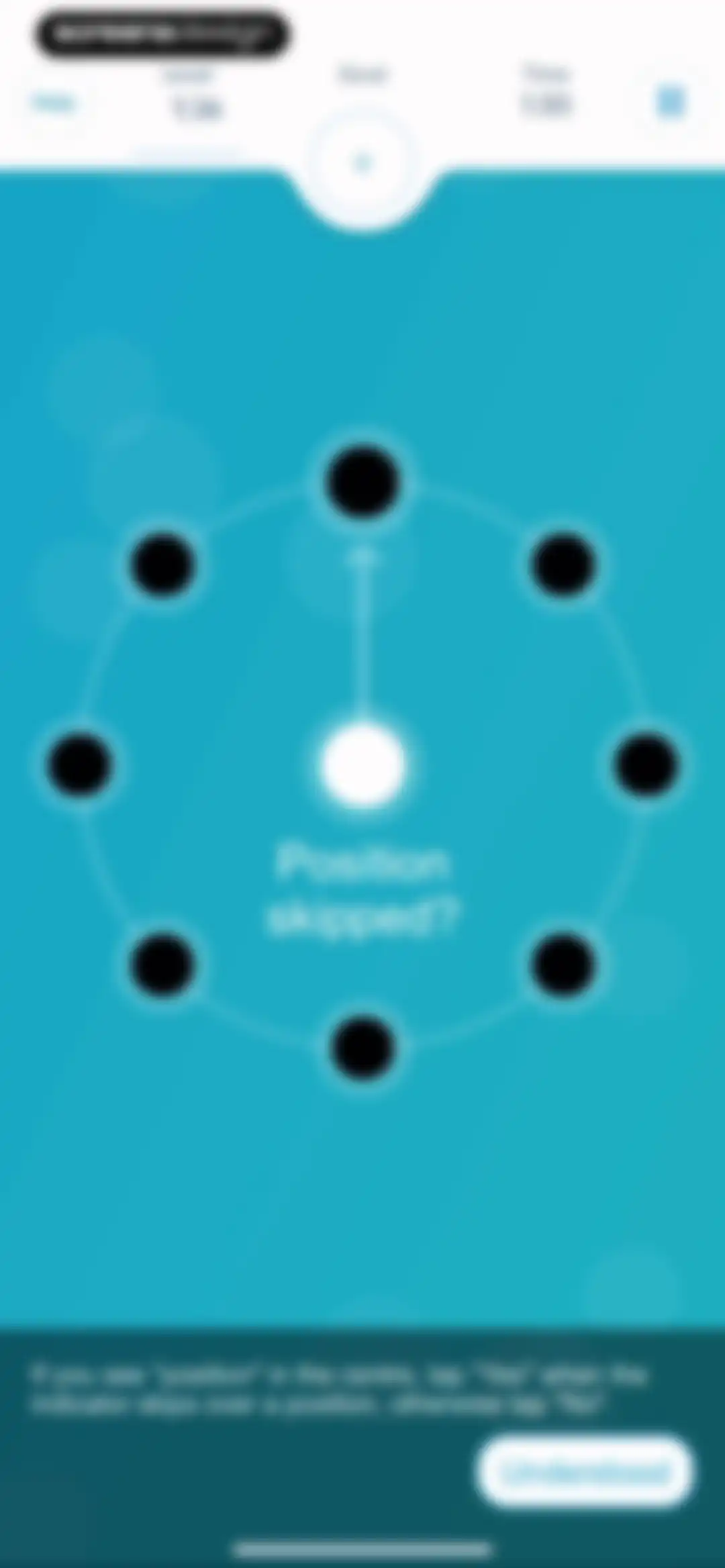NeuroNation - Brain Training screen 39