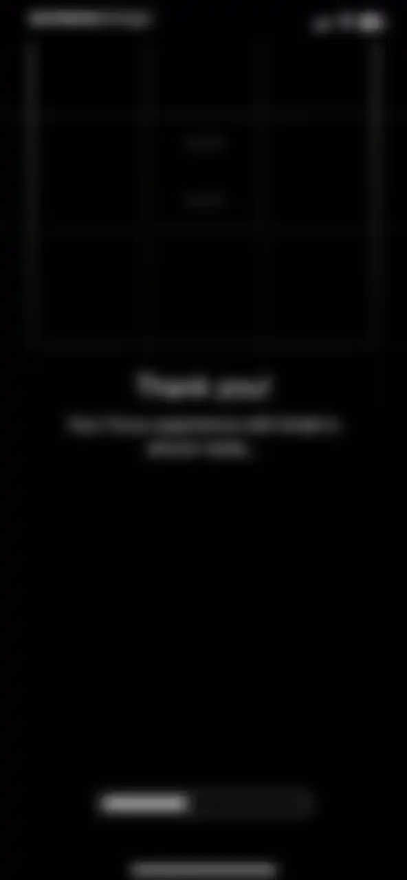 Endel: Focus & Sleep Sounds screen 21
