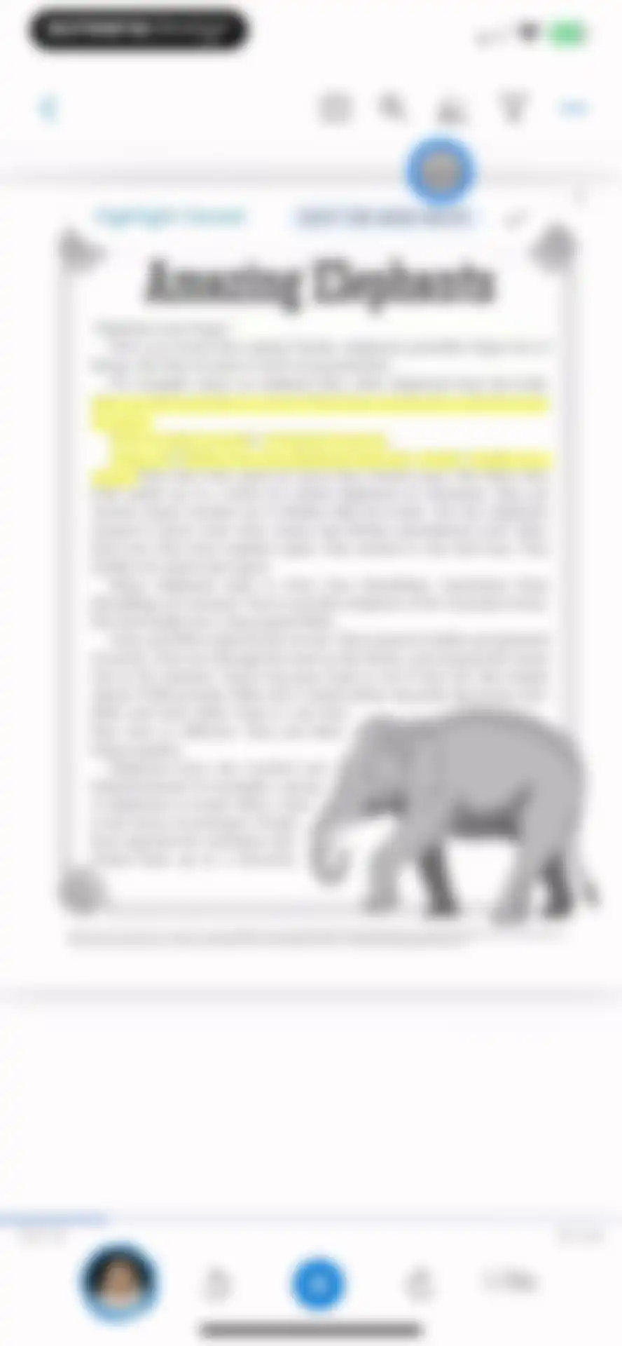 NaturalReader - Text To Speech screen 19