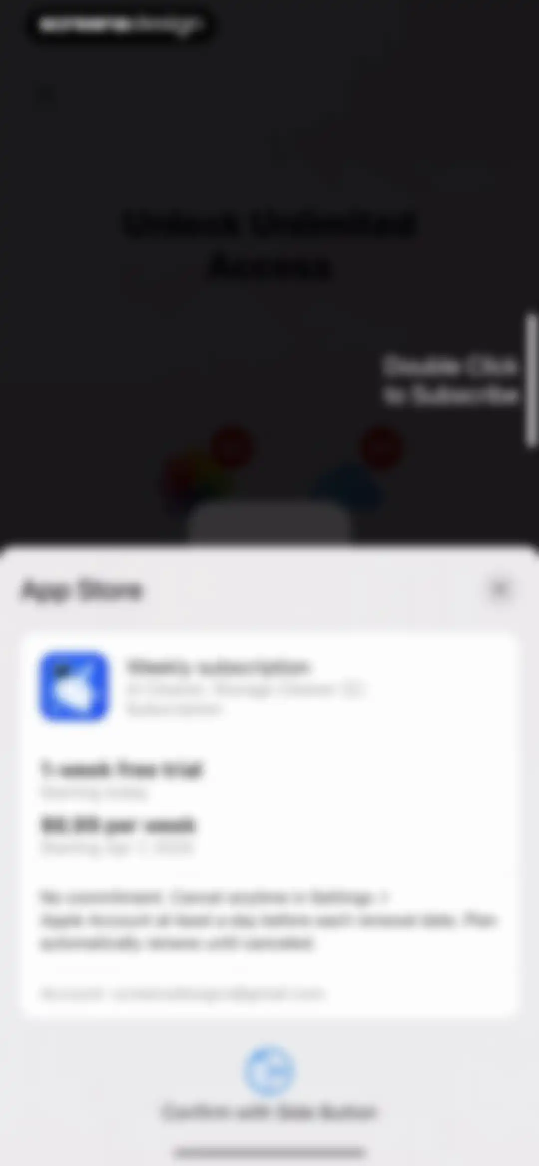 AI Cleaner: Storage Cleaner screen 7