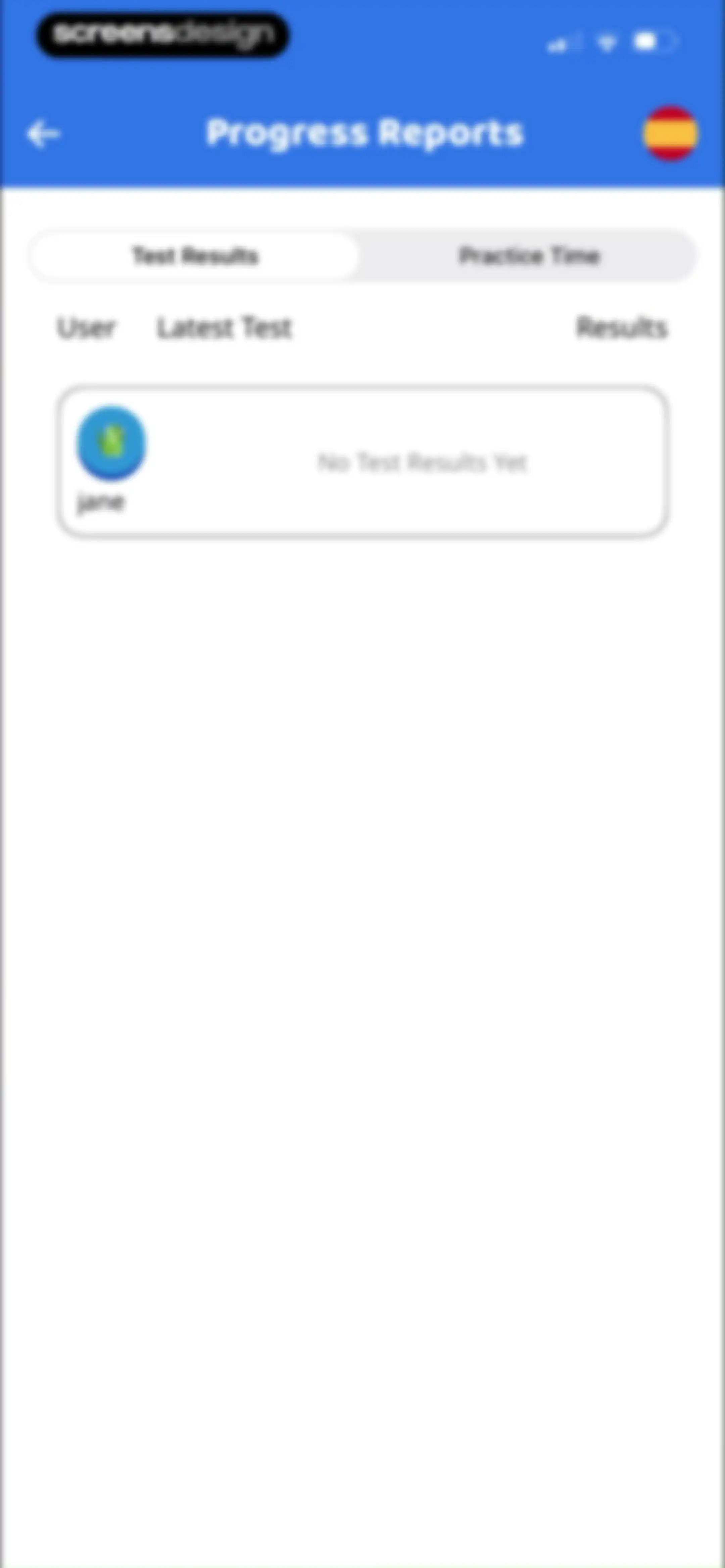 Dinolingo Kids Learn Languages screen 70