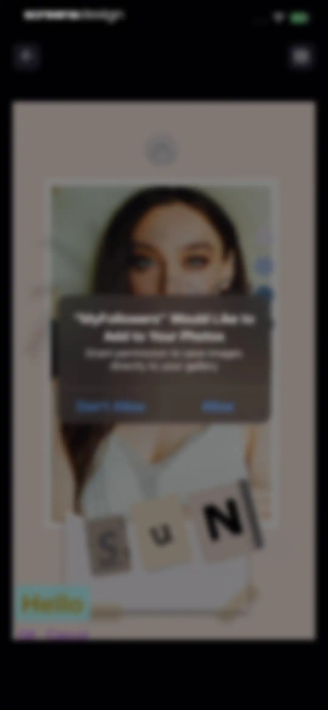 Unfollow Tracker: MyFollowers screen 32