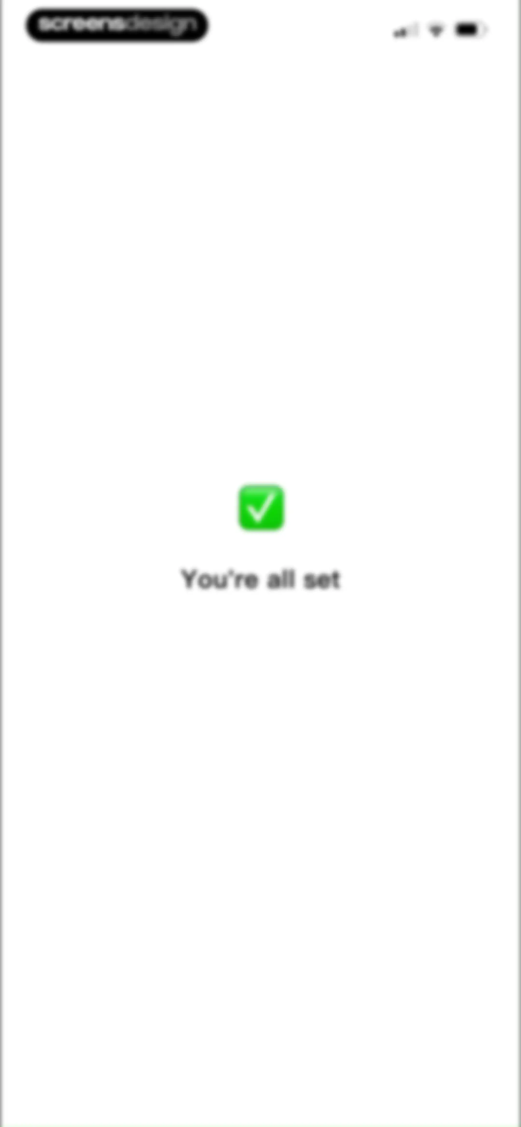 HiNoter - AI Note Taker screen 24