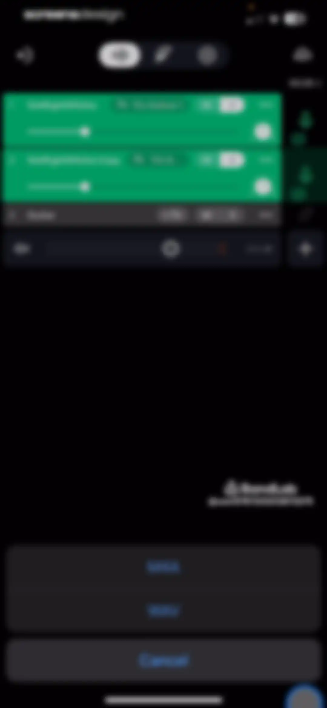 BandLab – Music Maker & Beats screen 111