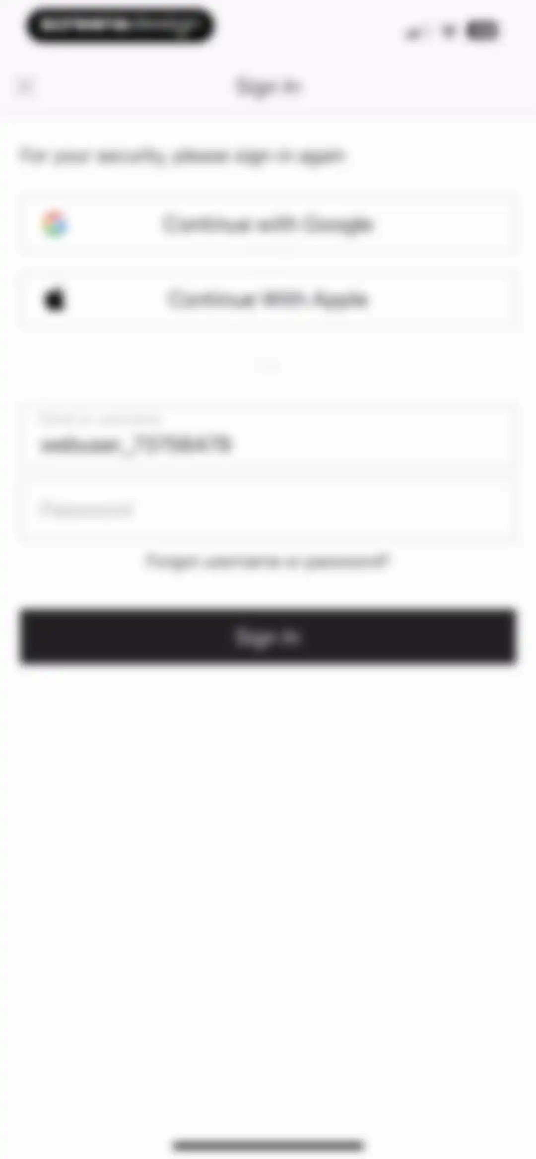 Houzz - Home Design & Remodel screen 140