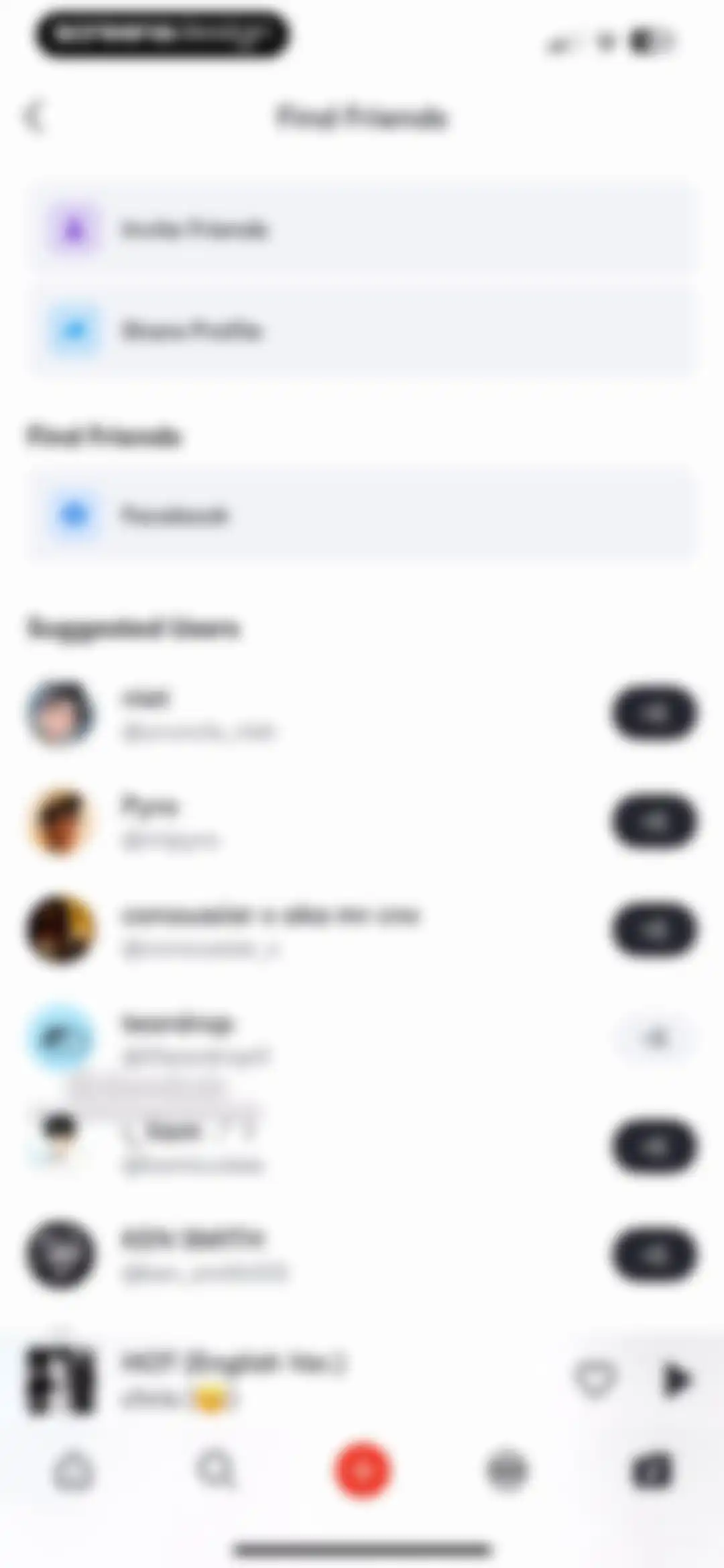 BandLab – Music Maker & Beats screen 311