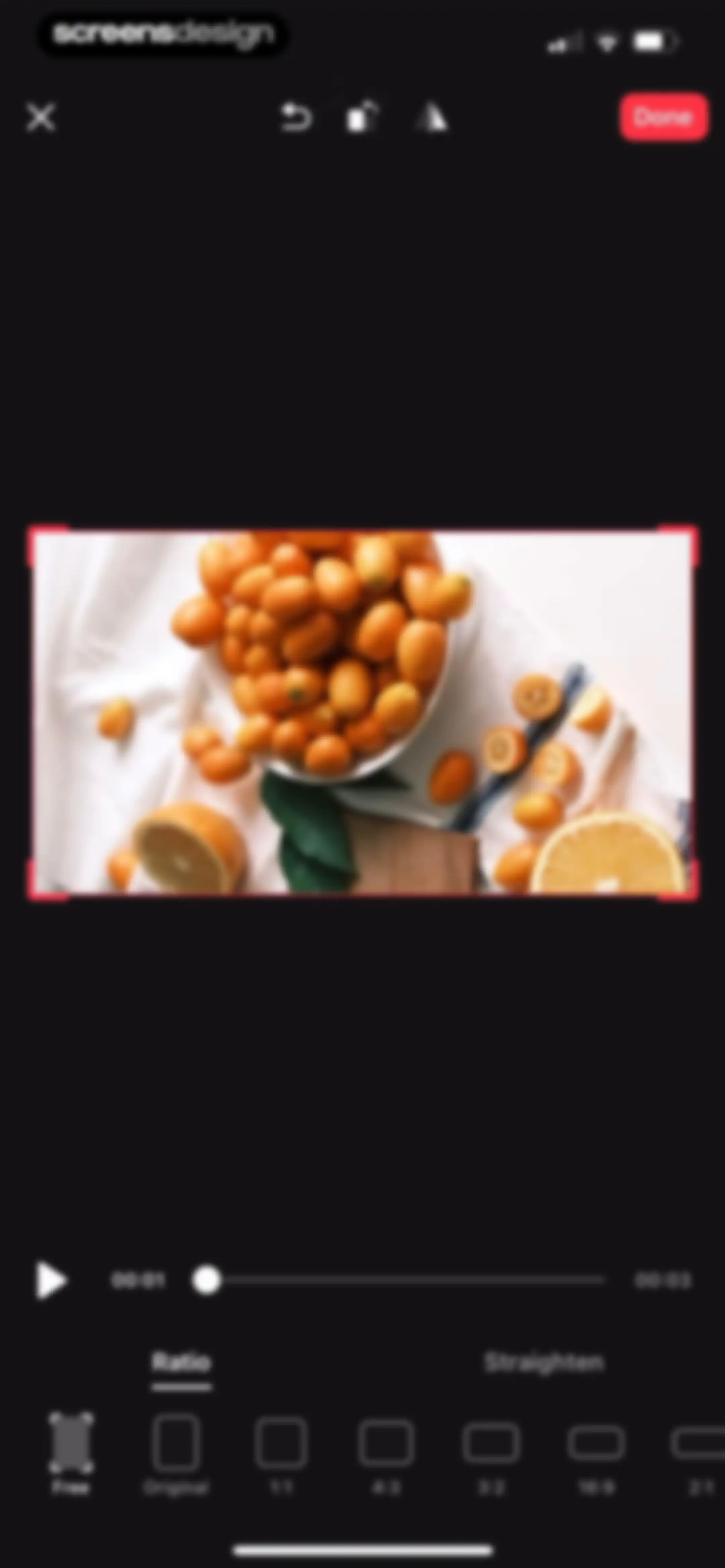 intoLive - Live Wallpapers screen 26