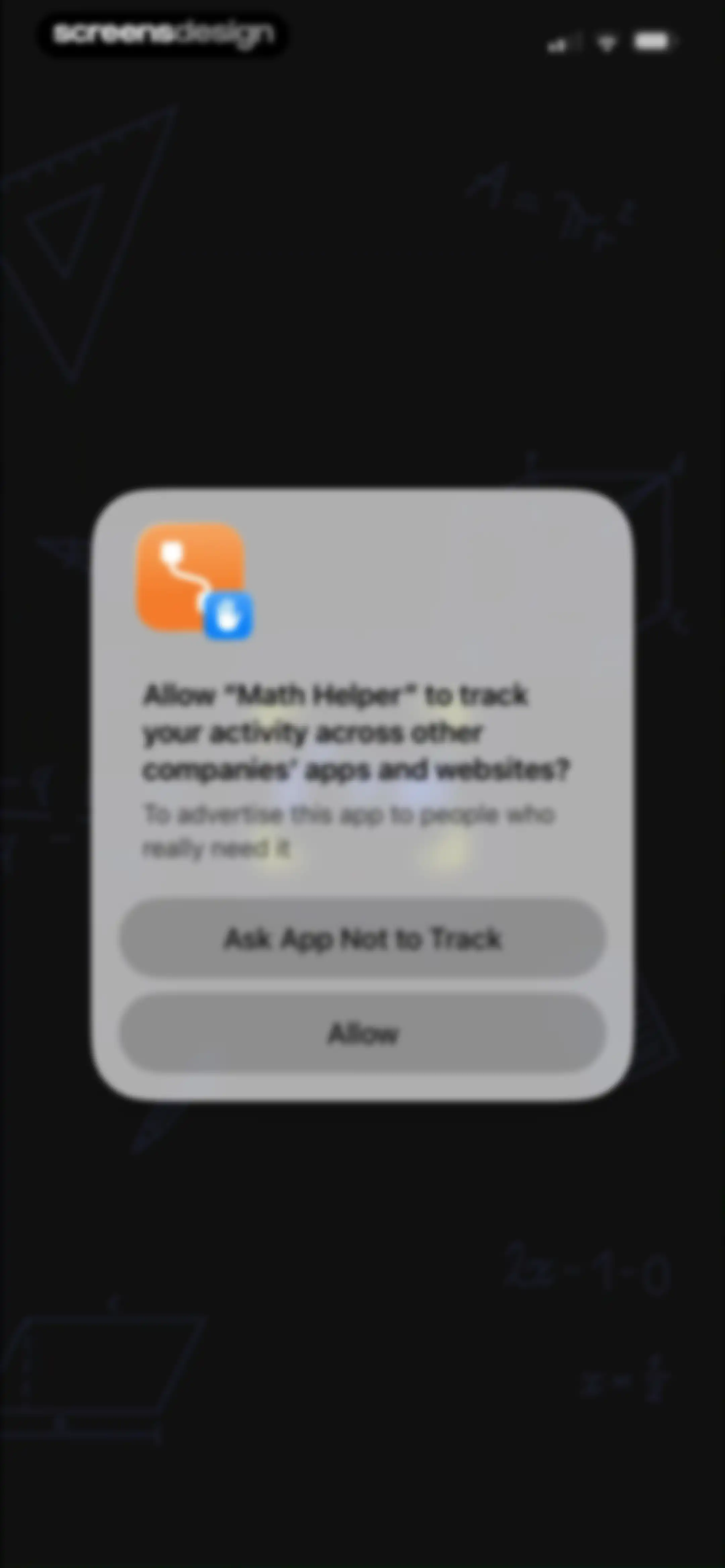Photo Math: AI Homework Helper screen 2