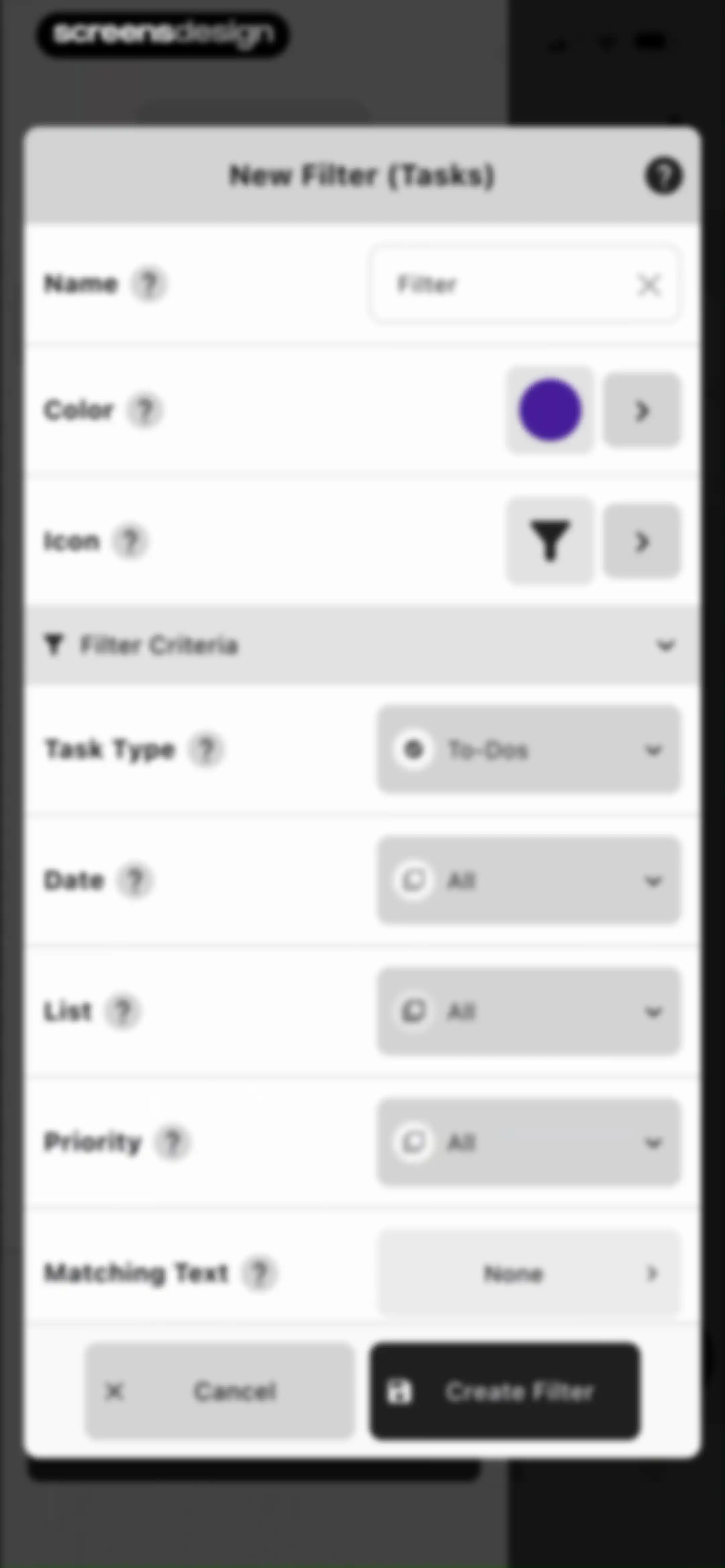 HelloHabit - Daily Planner screen 97