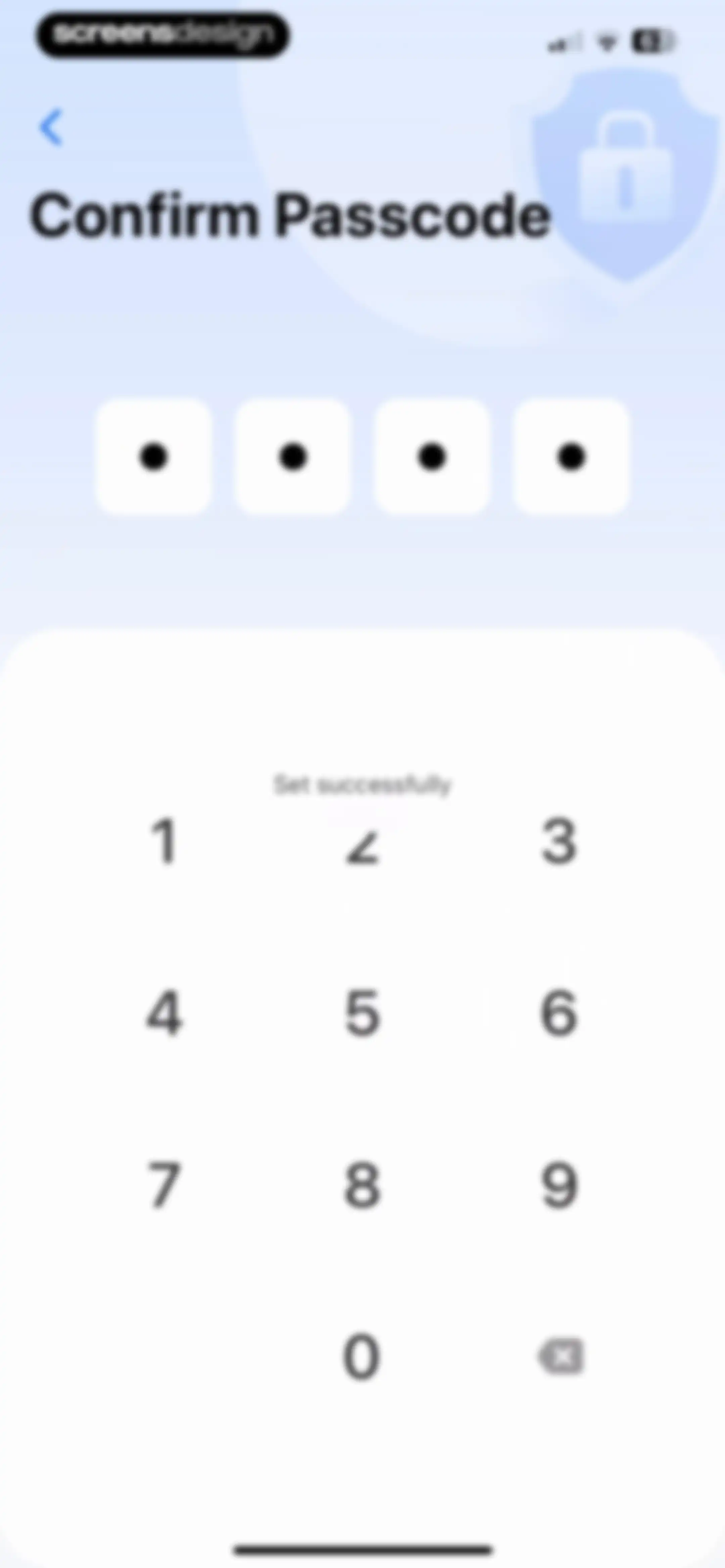 Cleaner Neat: Clean Up Storage screen 69