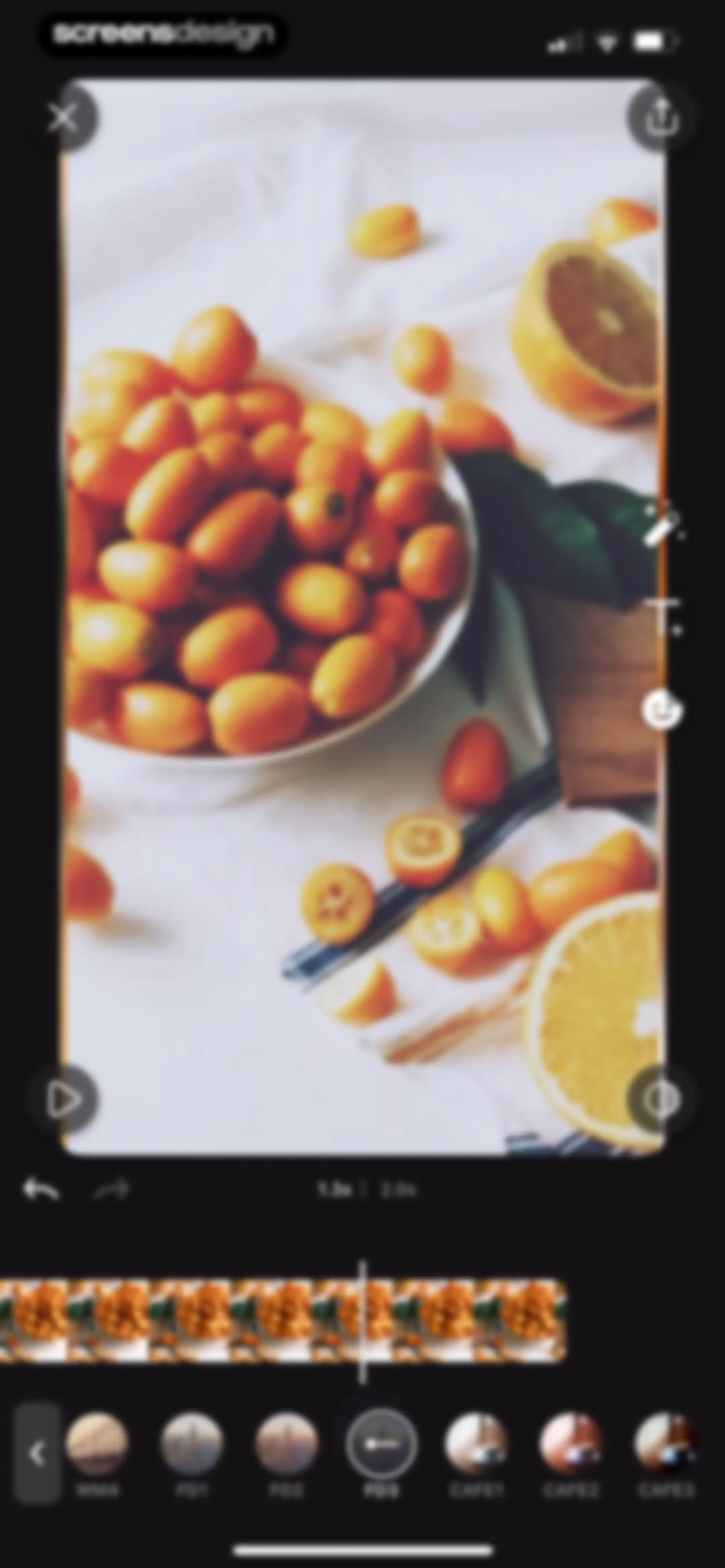 intoLive - Live Wallpapers screen 29